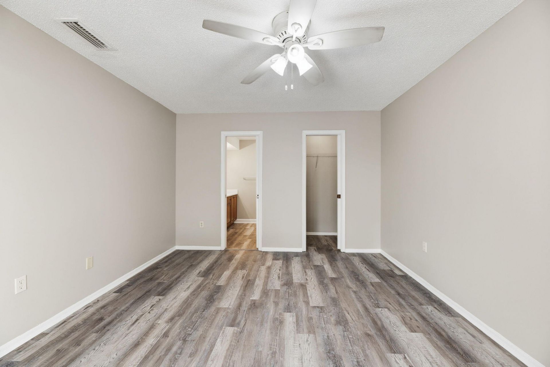 10830 NW 29th Court, Sunrise, FL 33322 Photo