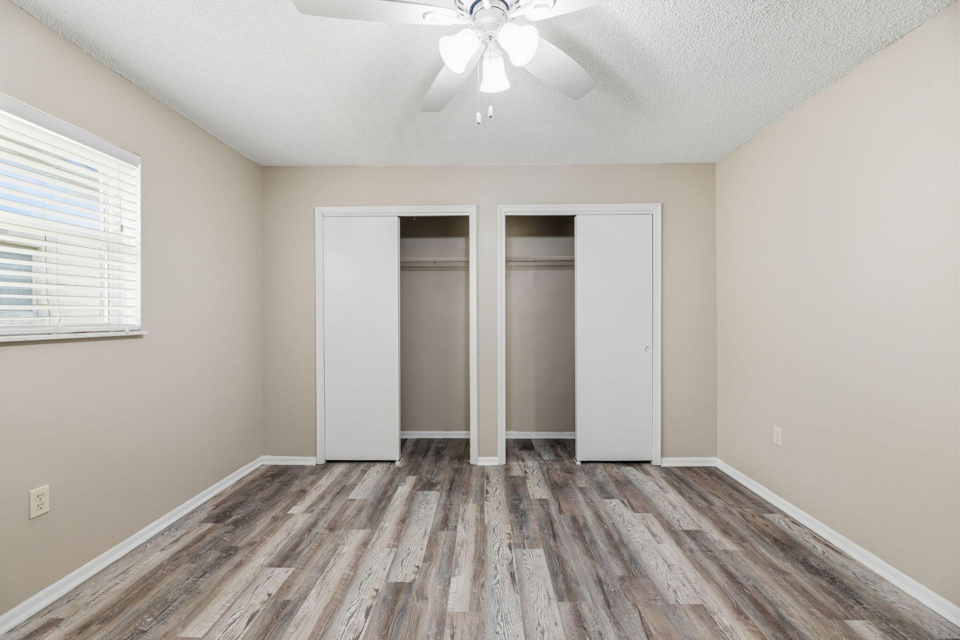 10830 NW 29th Court, Sunrise, FL 33322 Photo