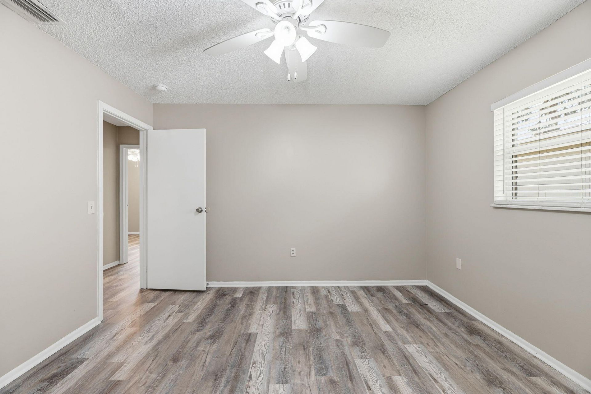 10830 NW 29th Court, Sunrise, FL 33322 Photo