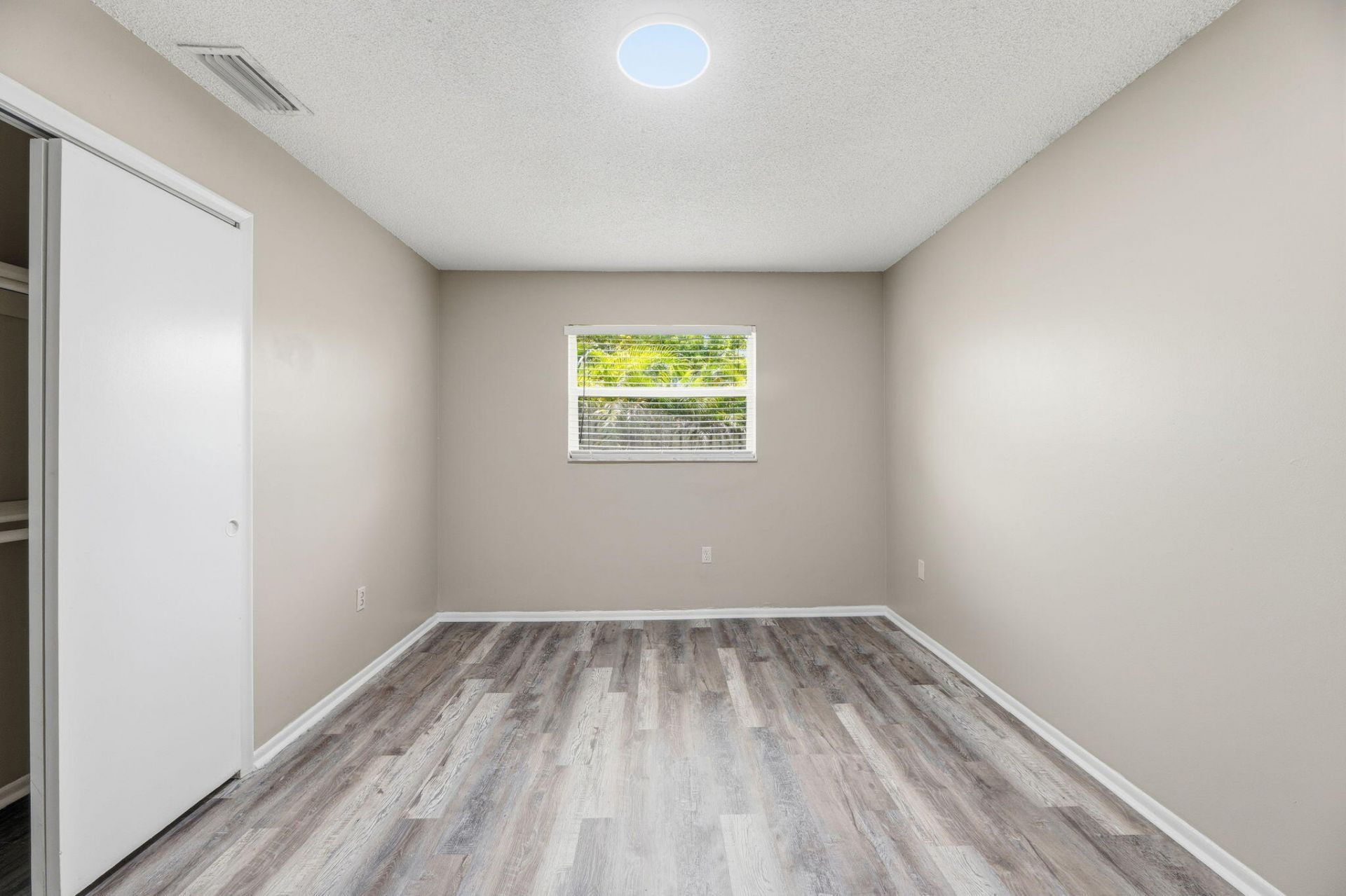 10830 NW 29th Court, Sunrise, FL 33322 Photo