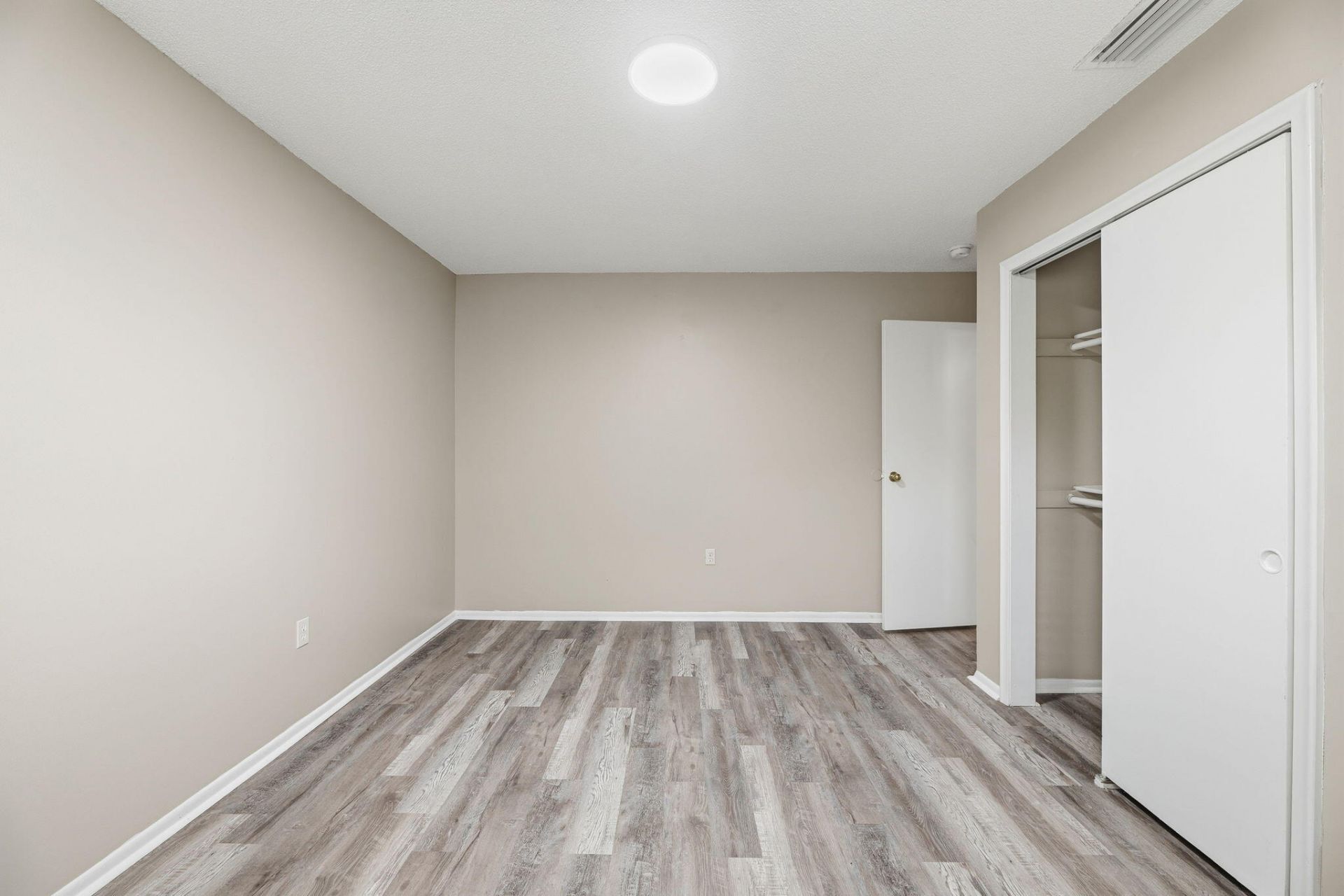10830 NW 29th Court, Sunrise, FL 33322 Photo