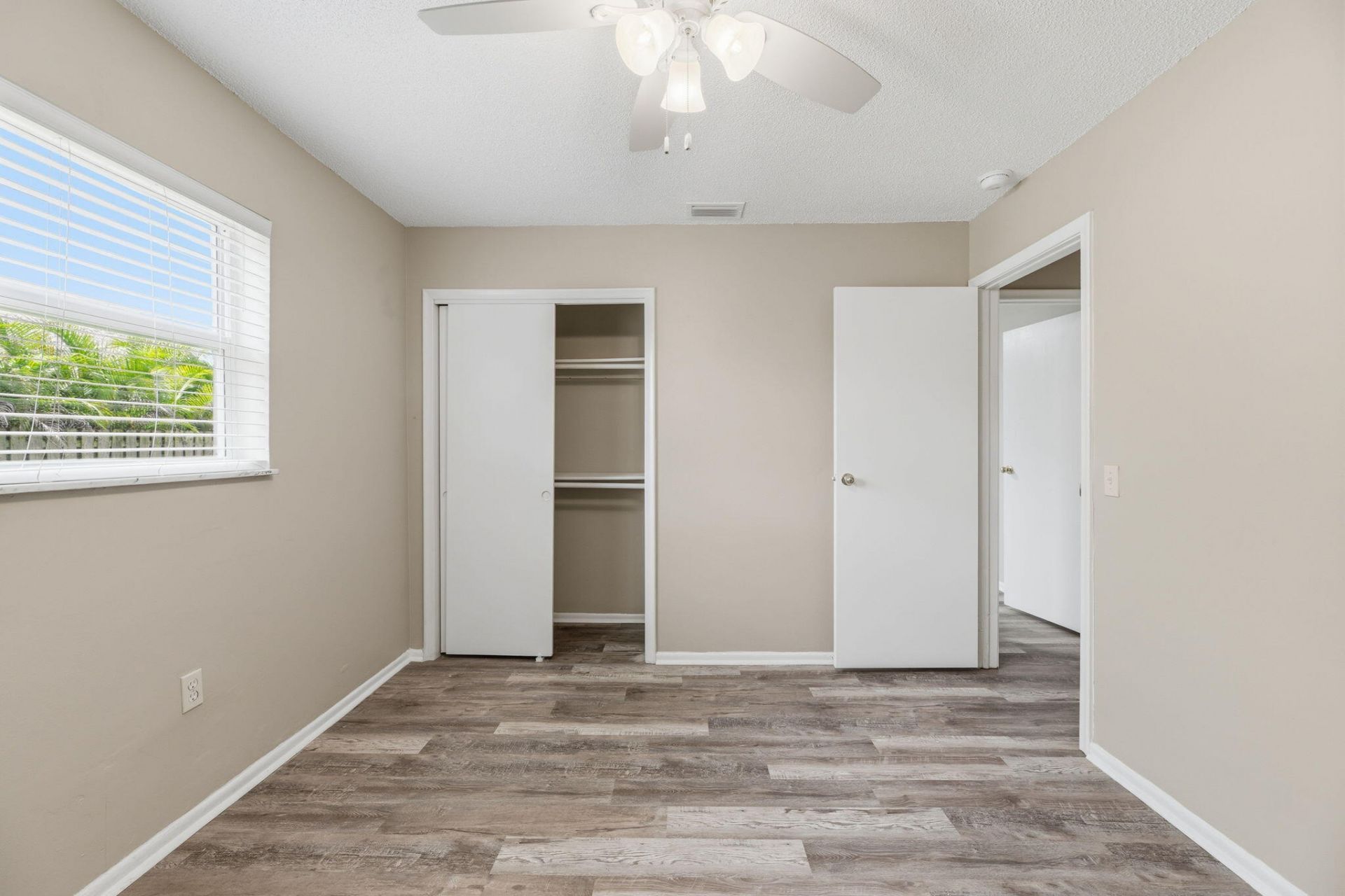10830 NW 29th Court, Sunrise, FL 33322 Photo