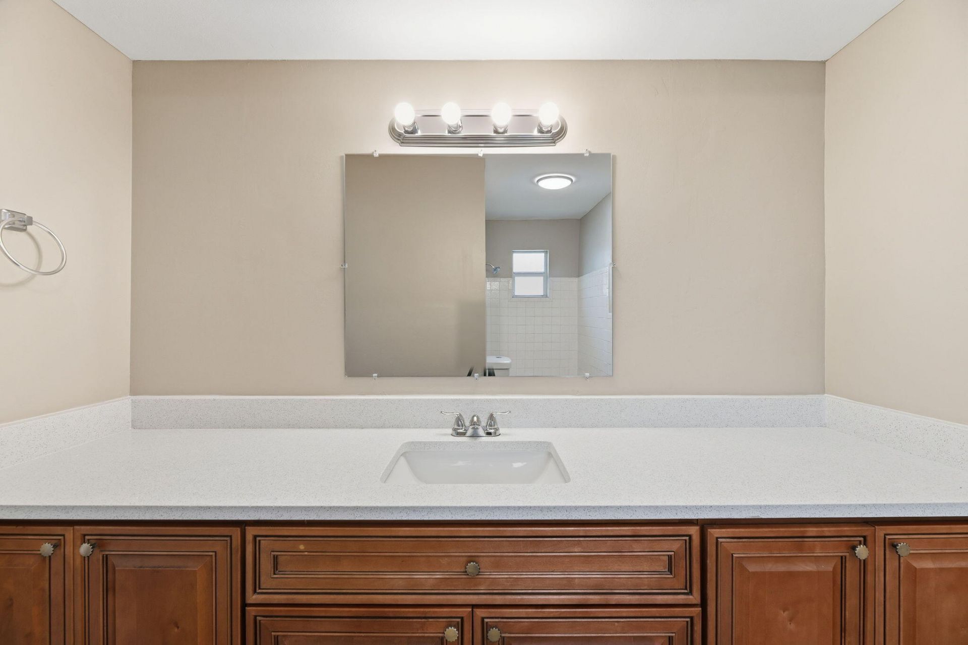 10830 NW 29th Court, Sunrise, FL 33322 Photo