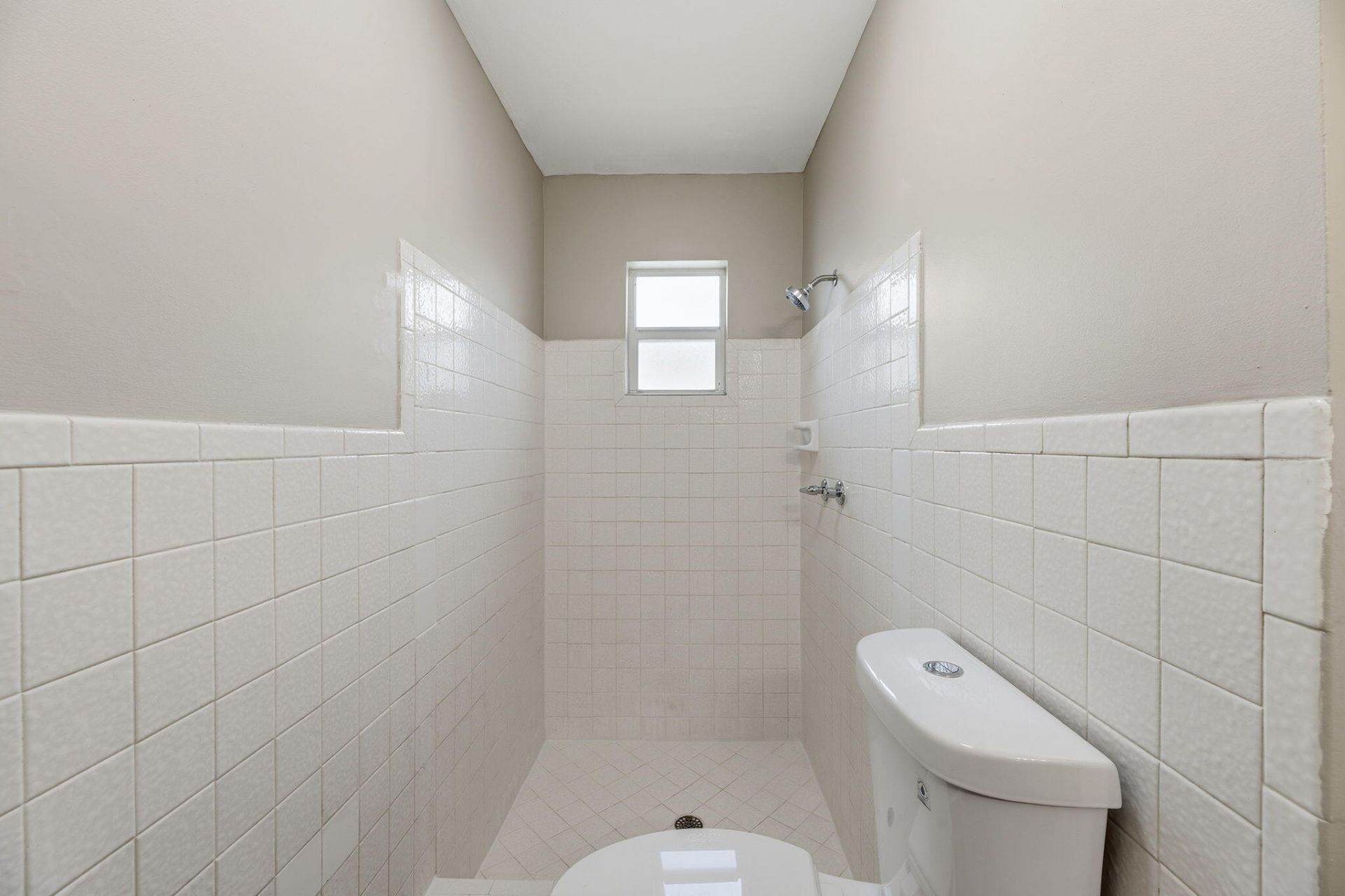 10830 NW 29th Court, Sunrise, FL 33322 Photo