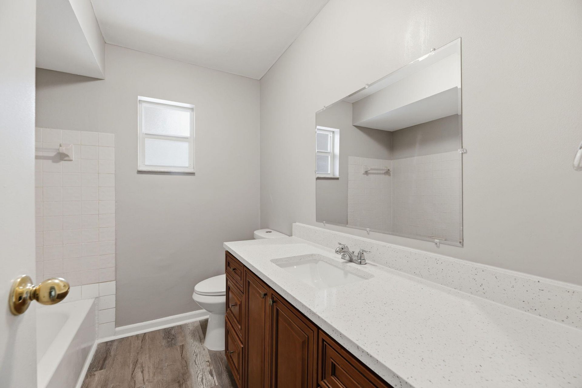 10830 NW 29th Court, Sunrise, FL 33322 Photo