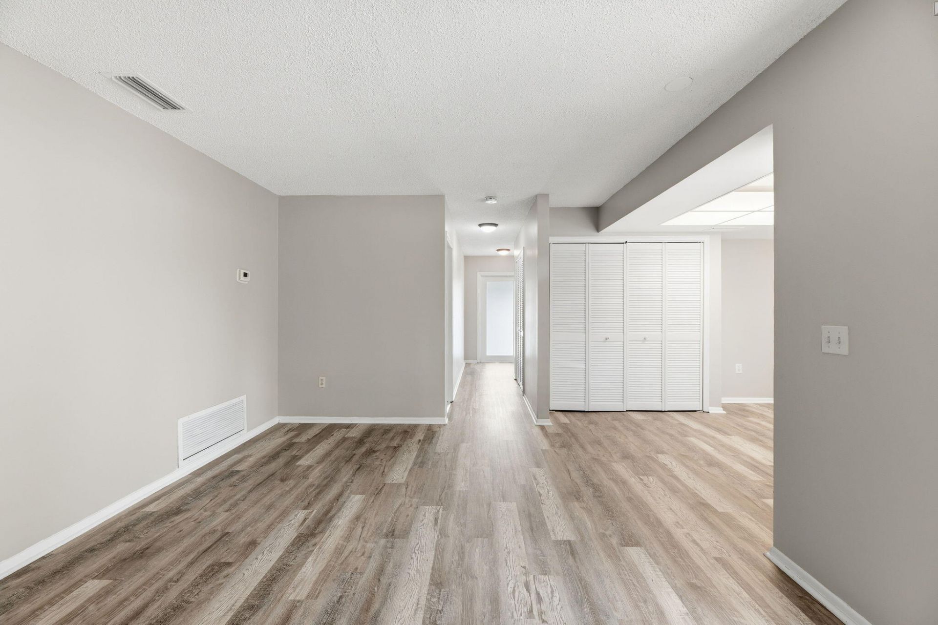 10830 NW 29th Court, Sunrise, FL 33322 Photo