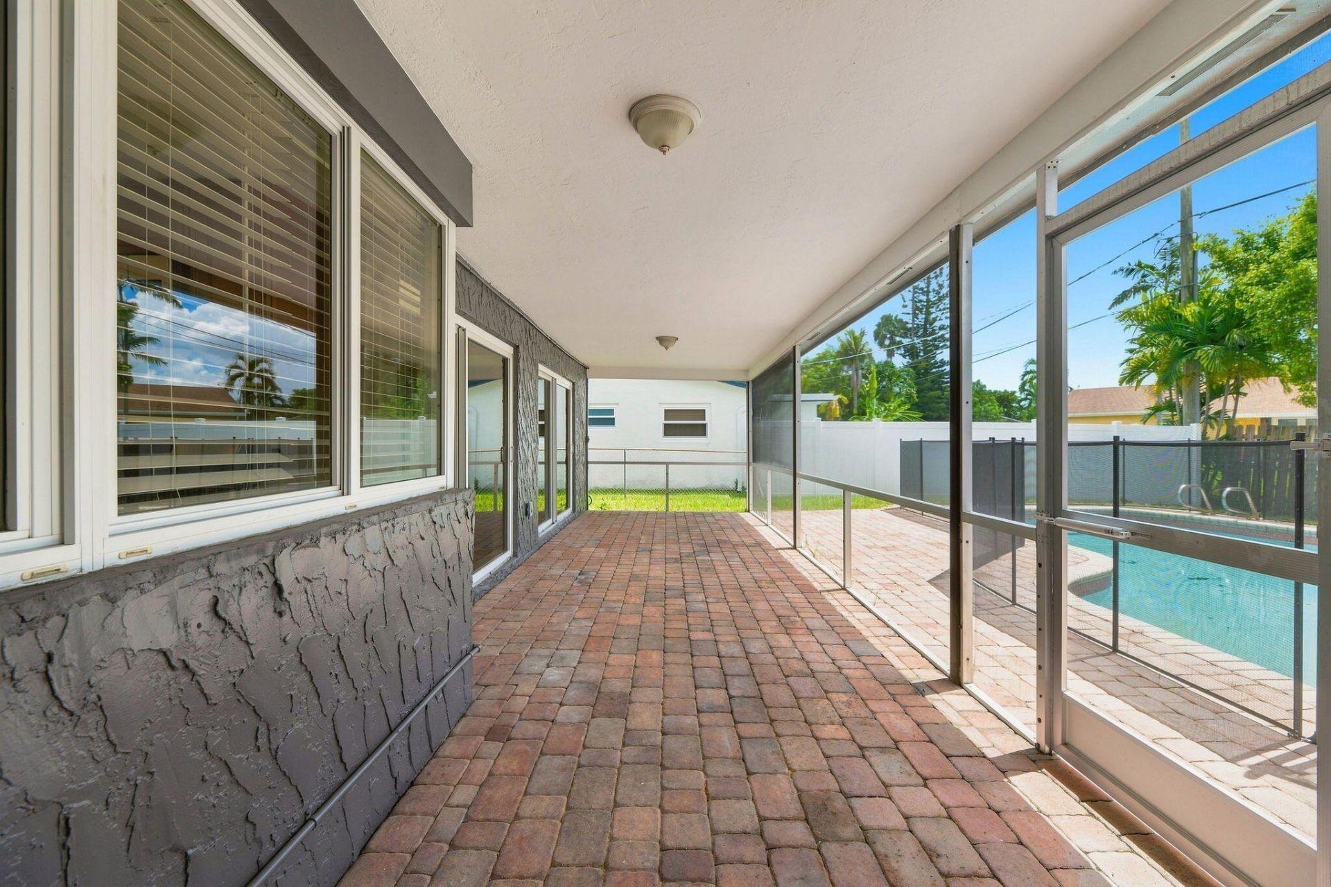 10830 NW 29th Court, Sunrise, FL 33322 Photo