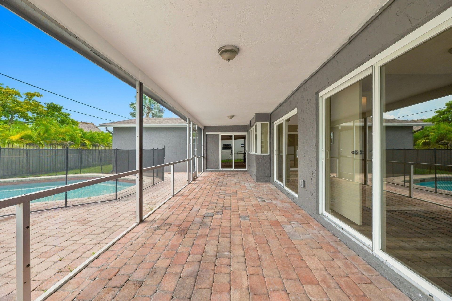 10830 NW 29th Court, Sunrise, FL 33322 Photo