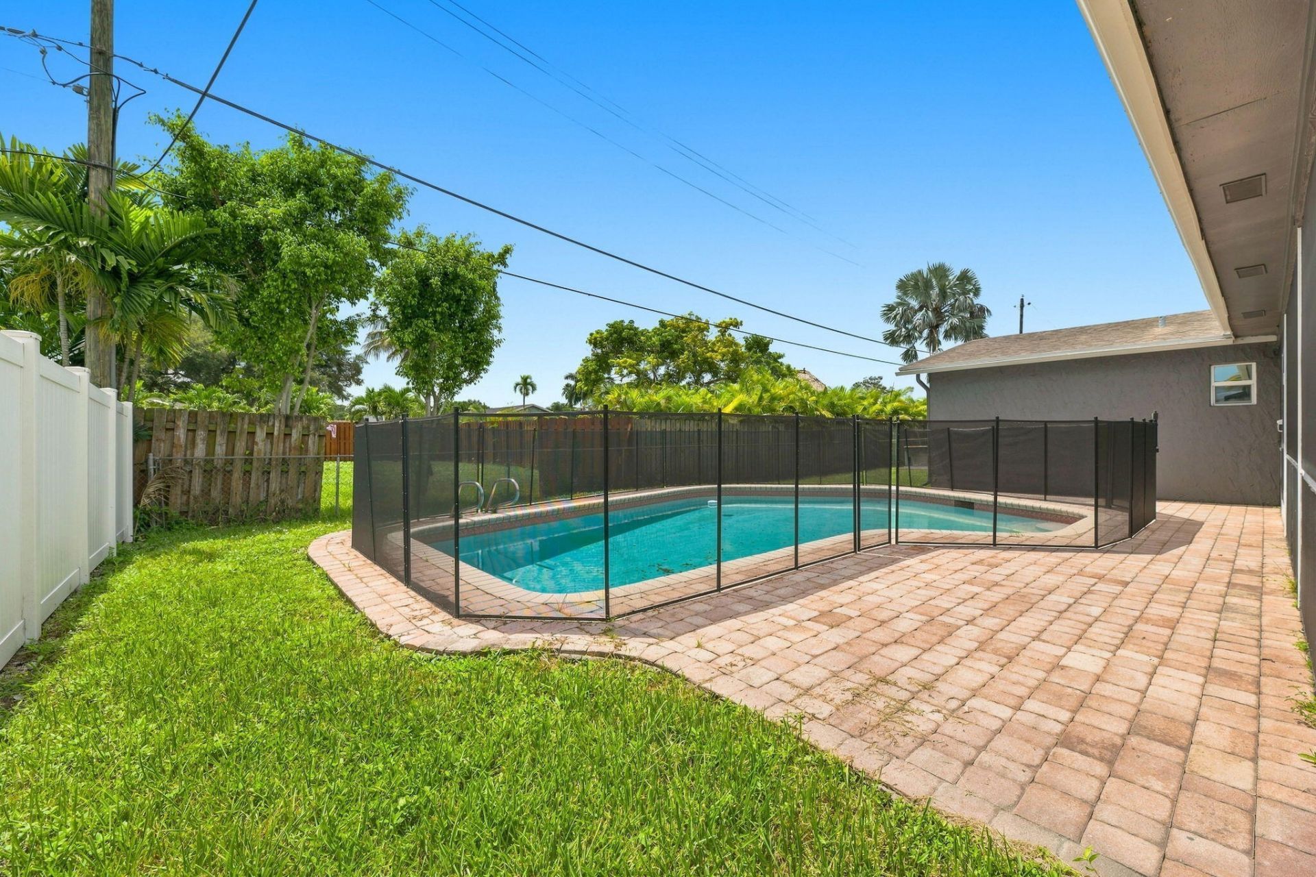 10830 NW 29th Court, Sunrise, FL 33322 Photo