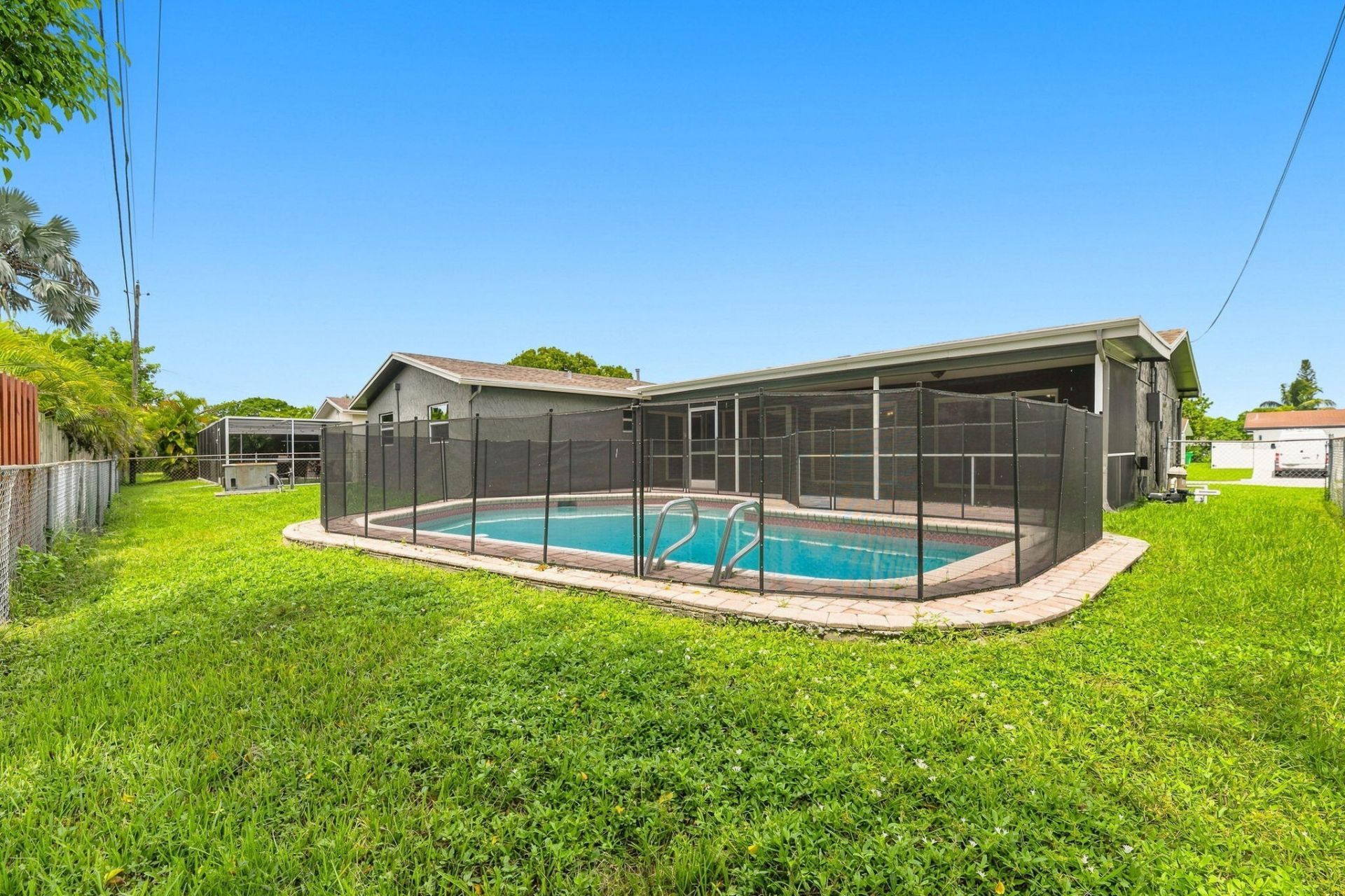 10830 NW 29th Court, Sunrise, FL 33322 Photo