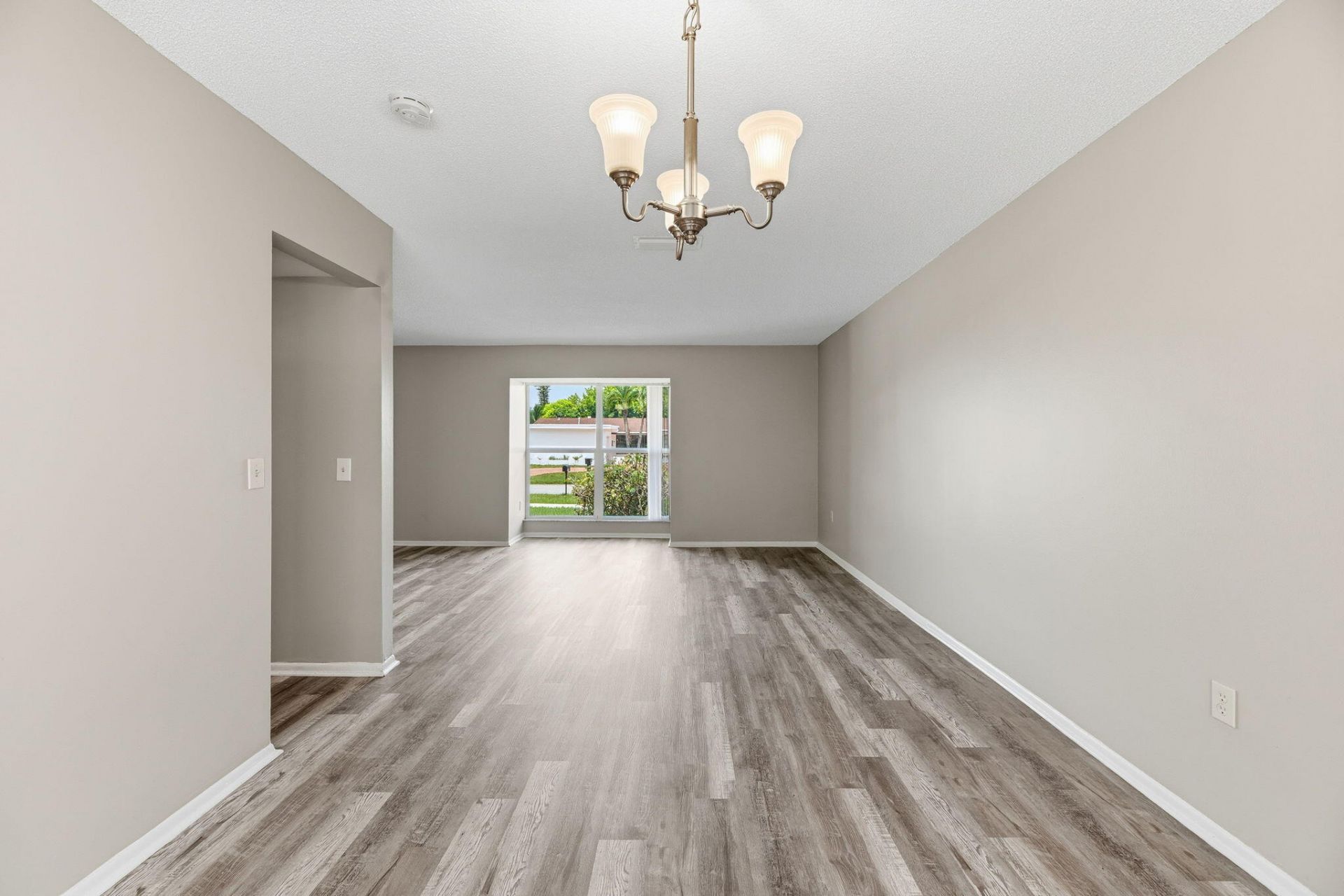 10830 NW 29th Court, Sunrise, FL 33322 Photo