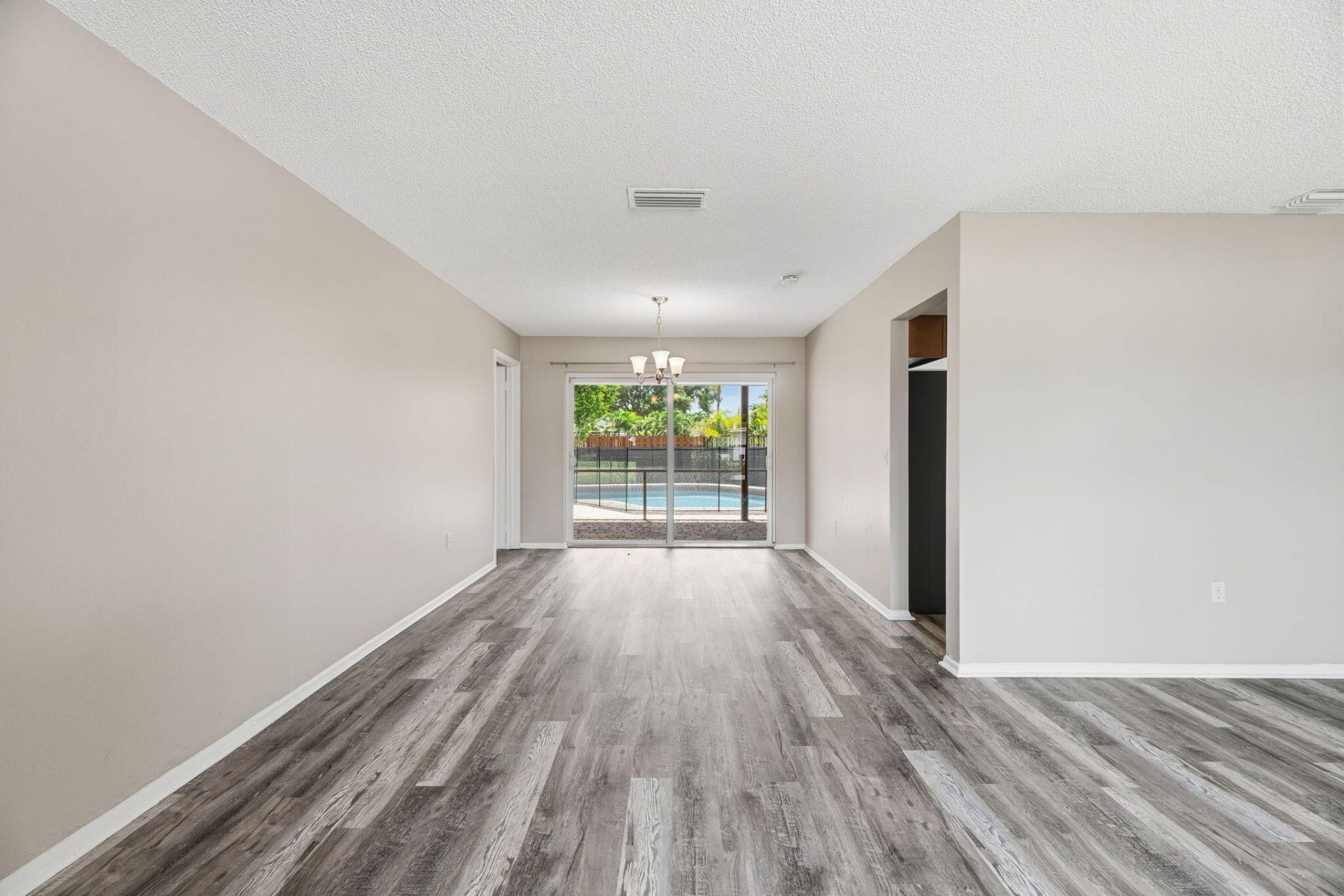 10830 NW 29th Court, Sunrise, FL 33322 Photo