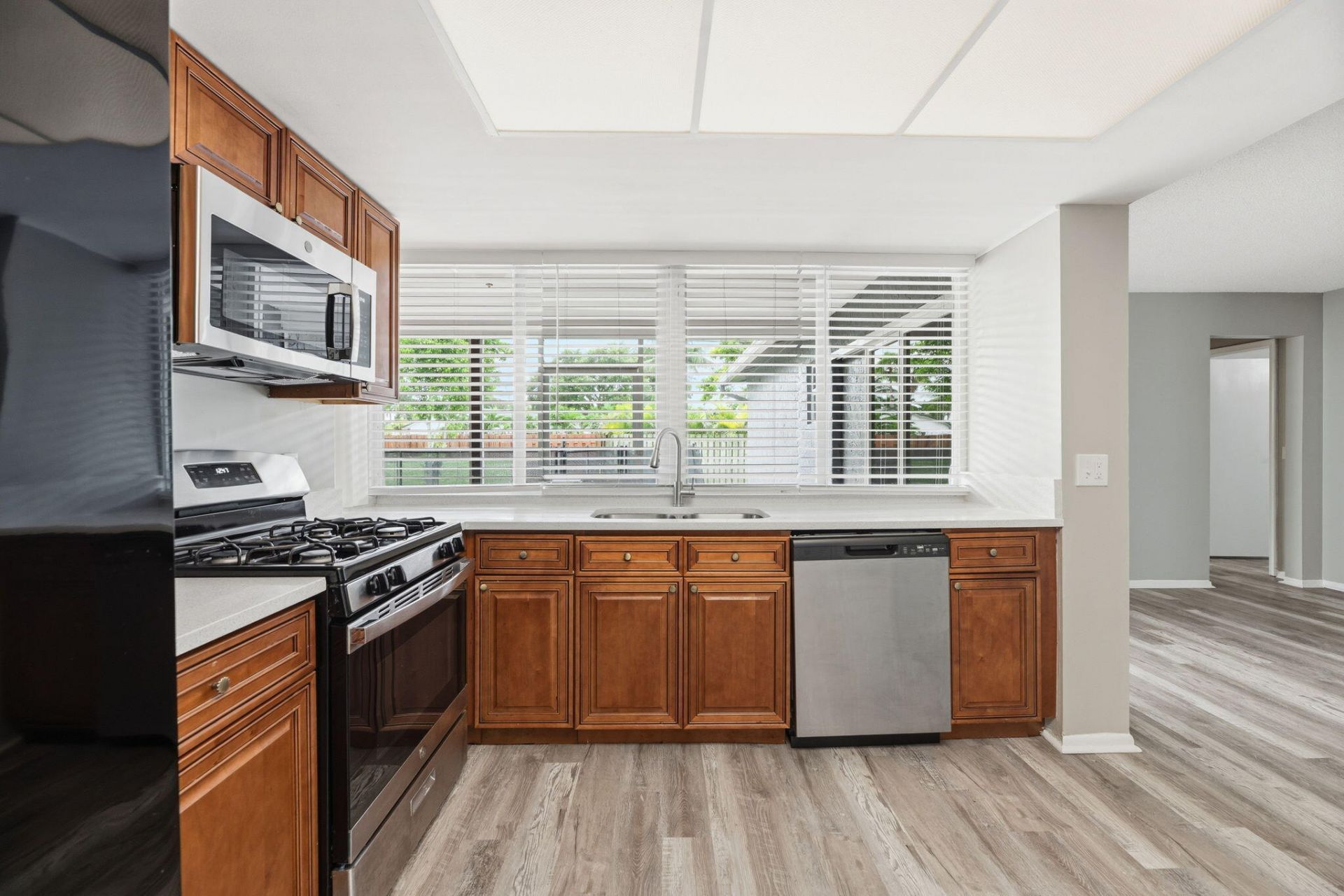 10830 NW 29th Court, Sunrise, FL 33322 Photo