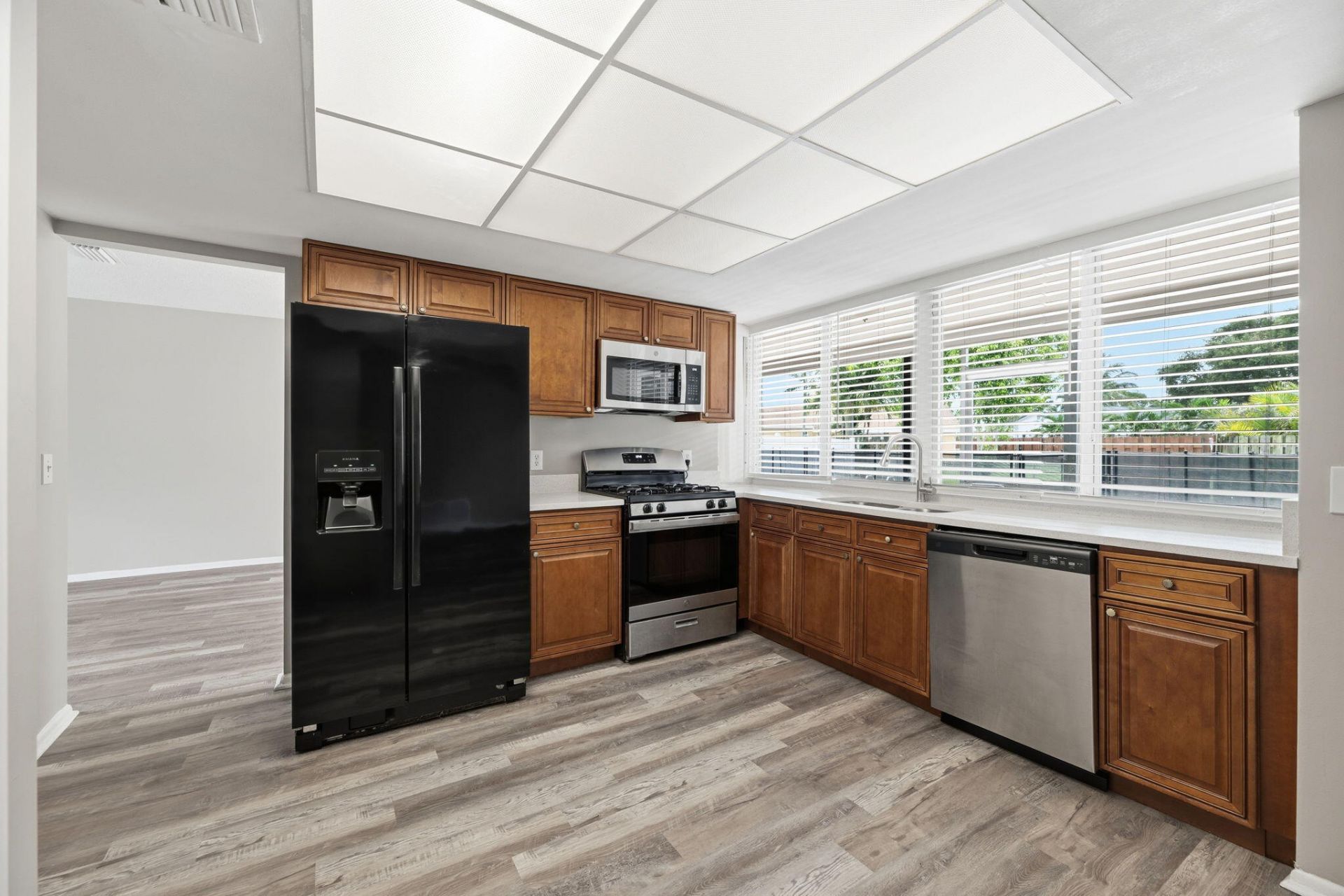 10830 NW 29th Court, Sunrise, FL 33322 Photo