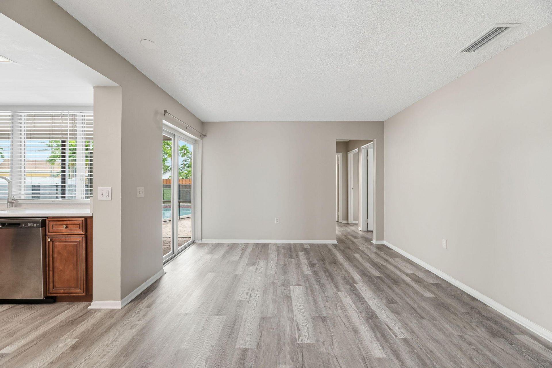10830 NW 29th Court, Sunrise, FL 33322 Photo
