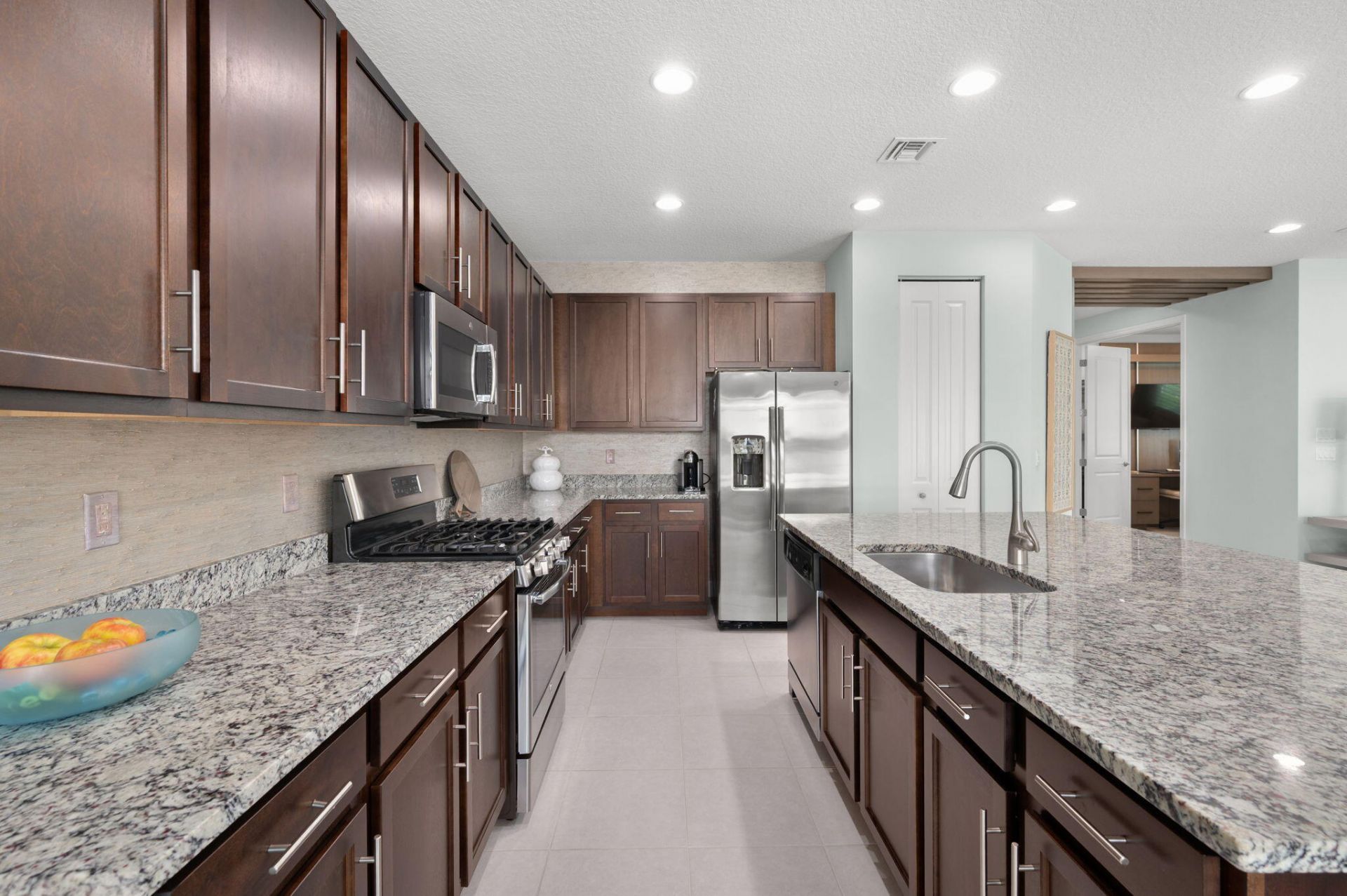 10718 SW Matisse Lane, Port Saint Lucie, FL 34987 Photo