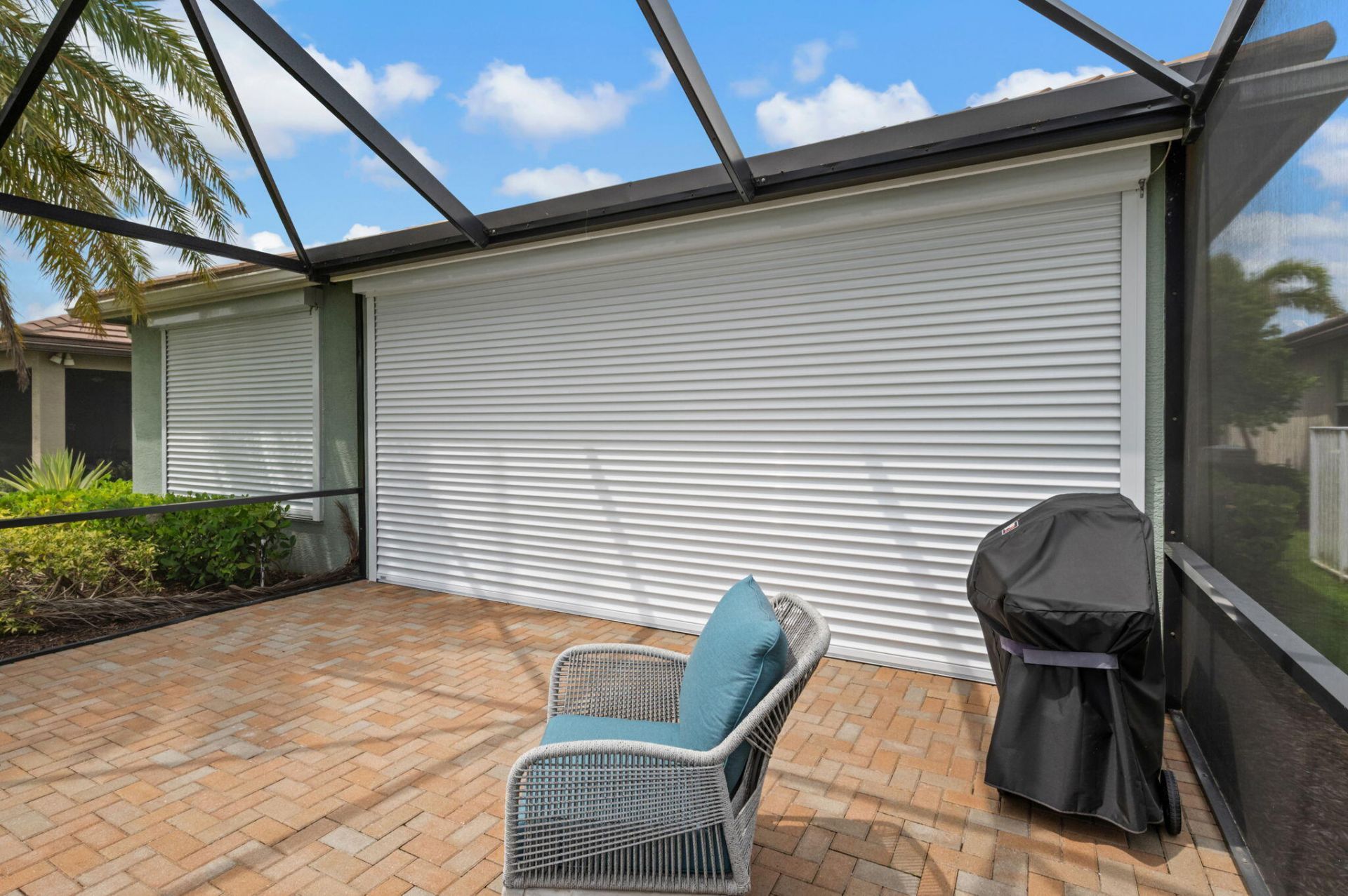 10718 SW Matisse Lane, Port Saint Lucie, FL 34987 Photo