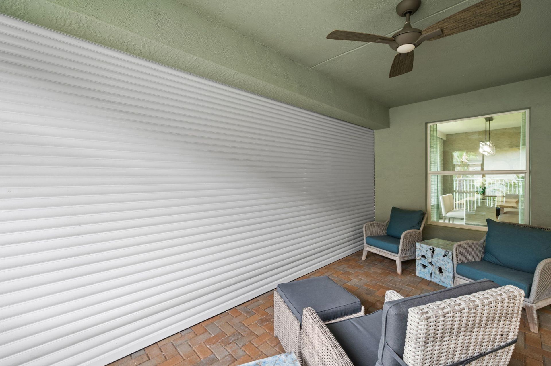 10718 SW Matisse Lane, Port Saint Lucie, FL 34987 Photo