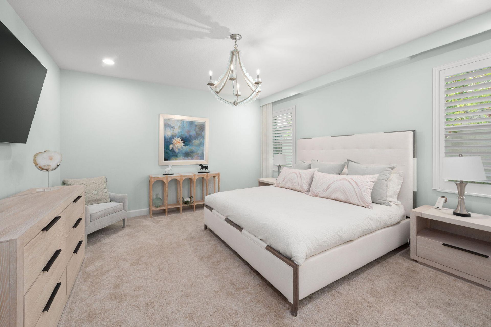 10718 SW Matisse Lane, Port Saint Lucie, FL 34987 Photo
