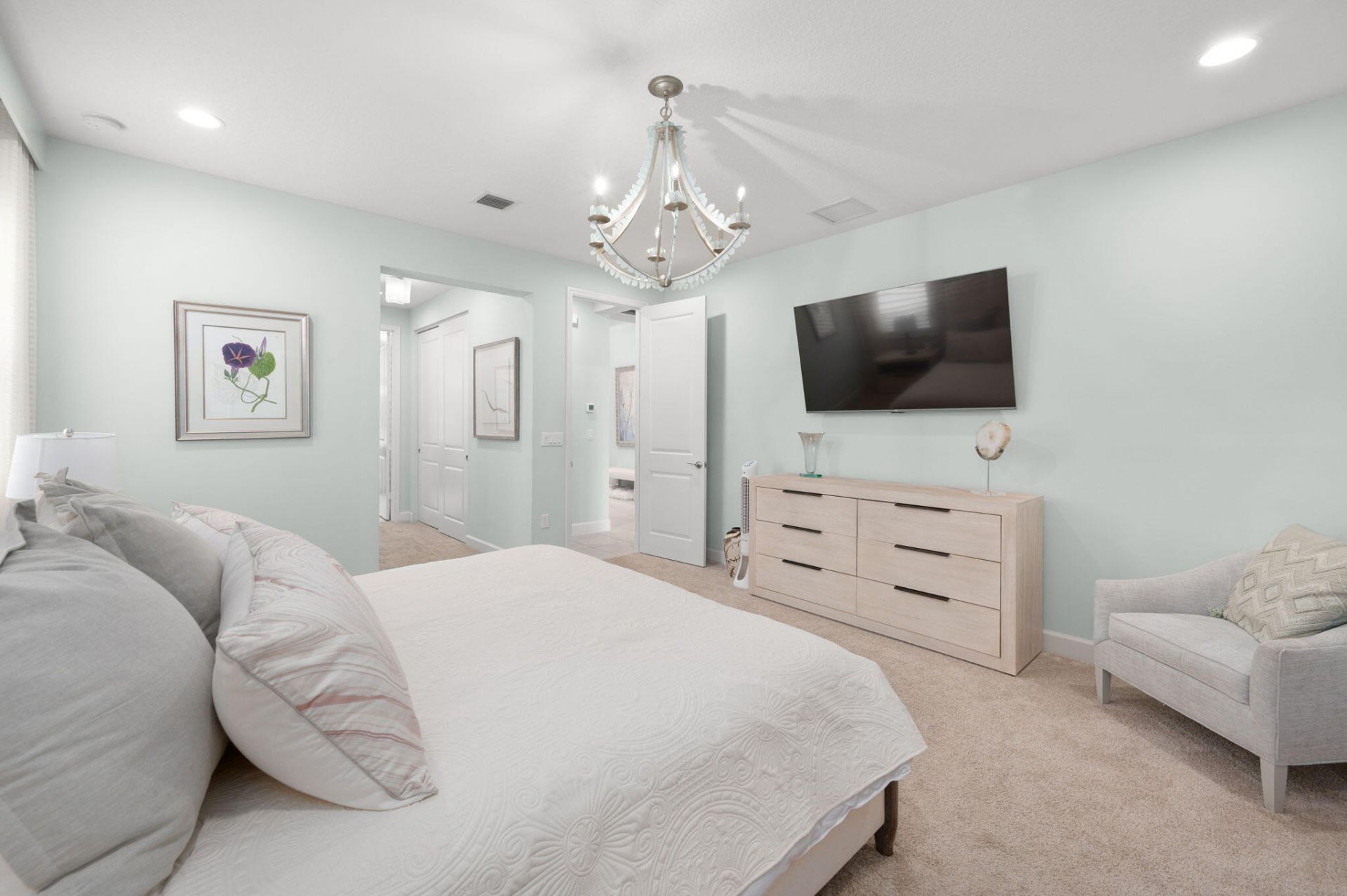 10718 SW Matisse Lane, Port Saint Lucie, FL 34987 Photo
