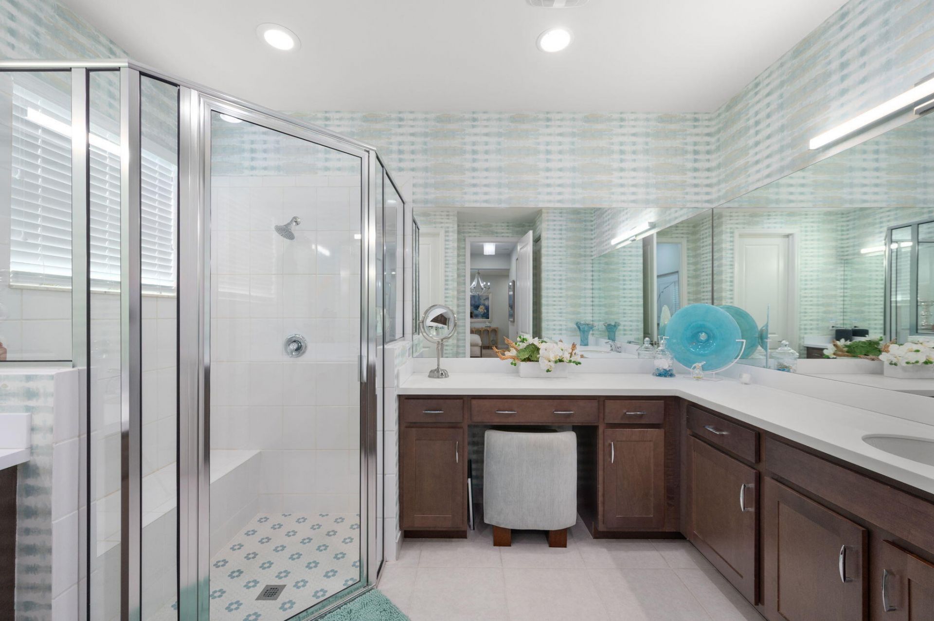 10718 SW Matisse Lane, Port Saint Lucie, FL 34987 Photo
