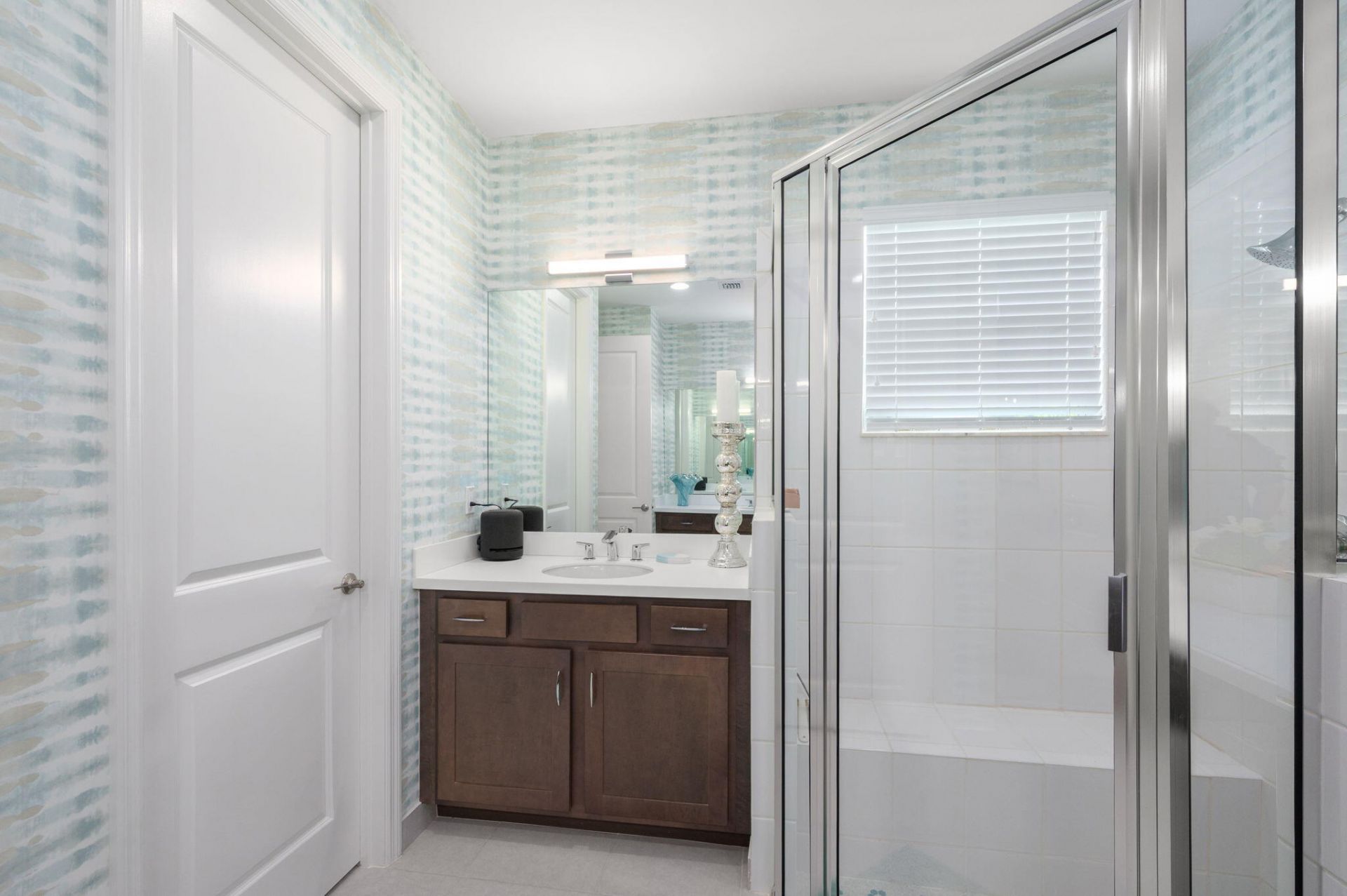10718 SW Matisse Lane, Port Saint Lucie, FL 34987 Photo