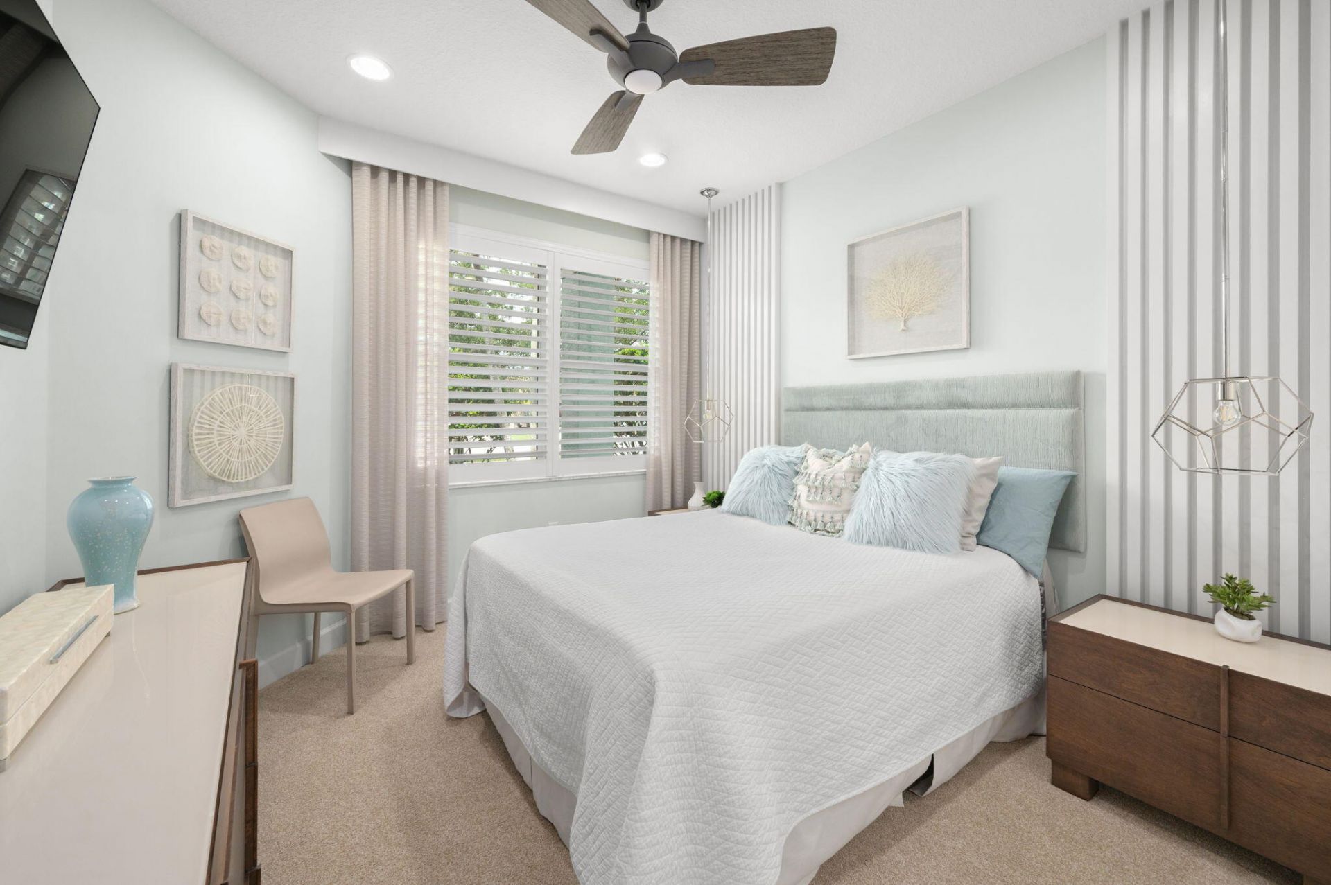 10718 SW Matisse Lane, Port Saint Lucie, FL 34987 Photo