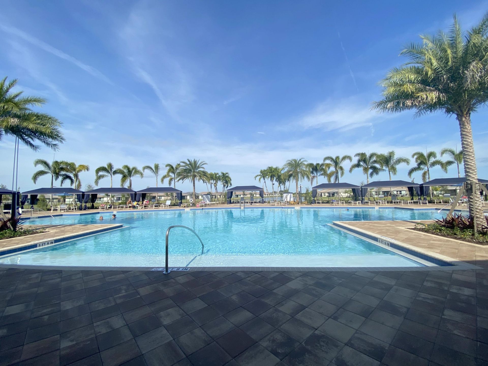 10718 SW Matisse Lane, Port Saint Lucie, FL 34987 Photo