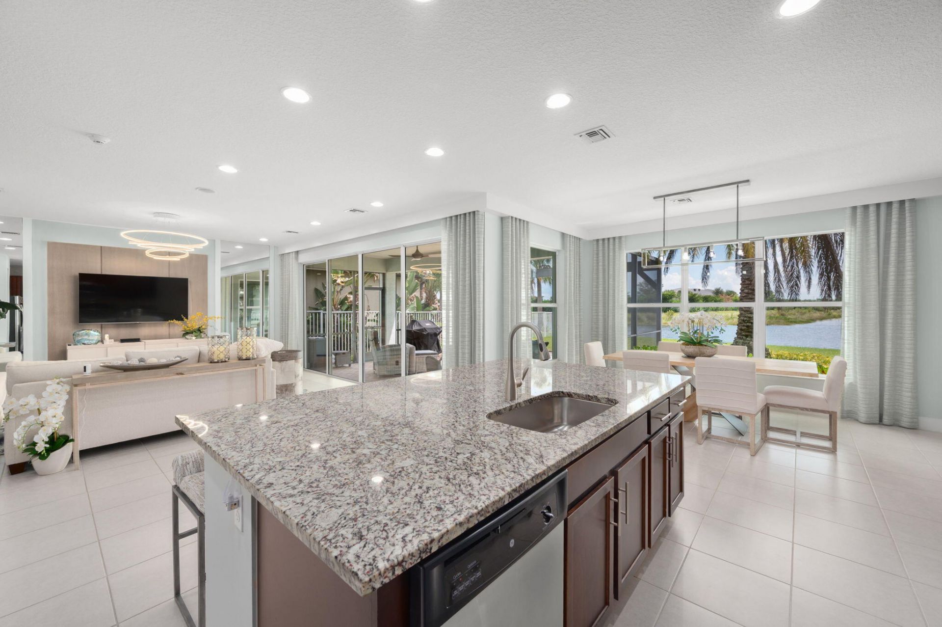 10718 SW Matisse Lane, Port Saint Lucie, FL 34987 Photo