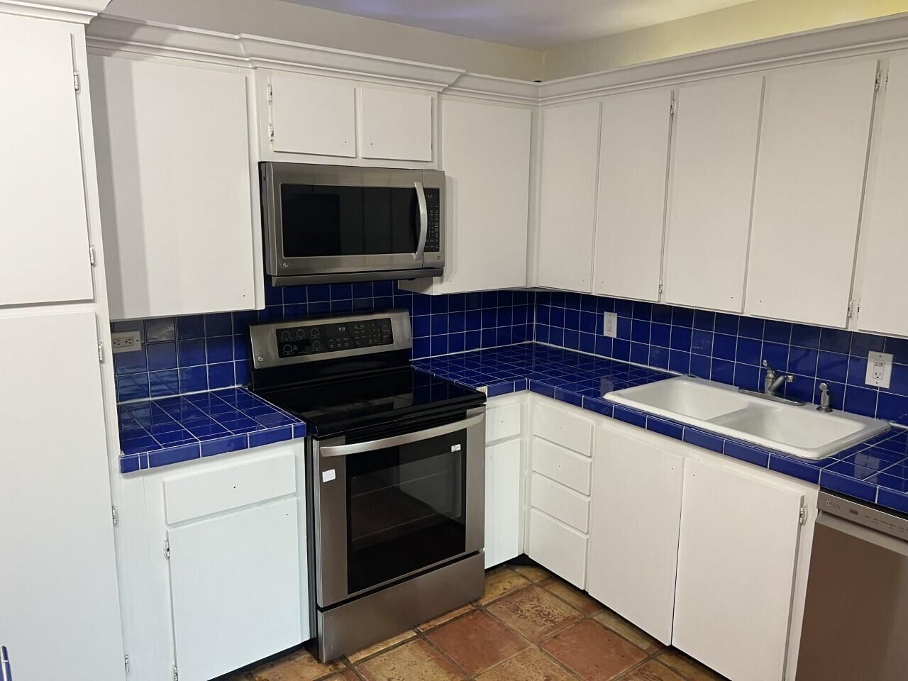 2004 20th Lane, Palm Beach Gardens, FL 33418 Photo