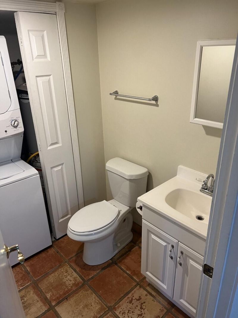 2004 20th Lane, Palm Beach Gardens, FL 33418 Photo