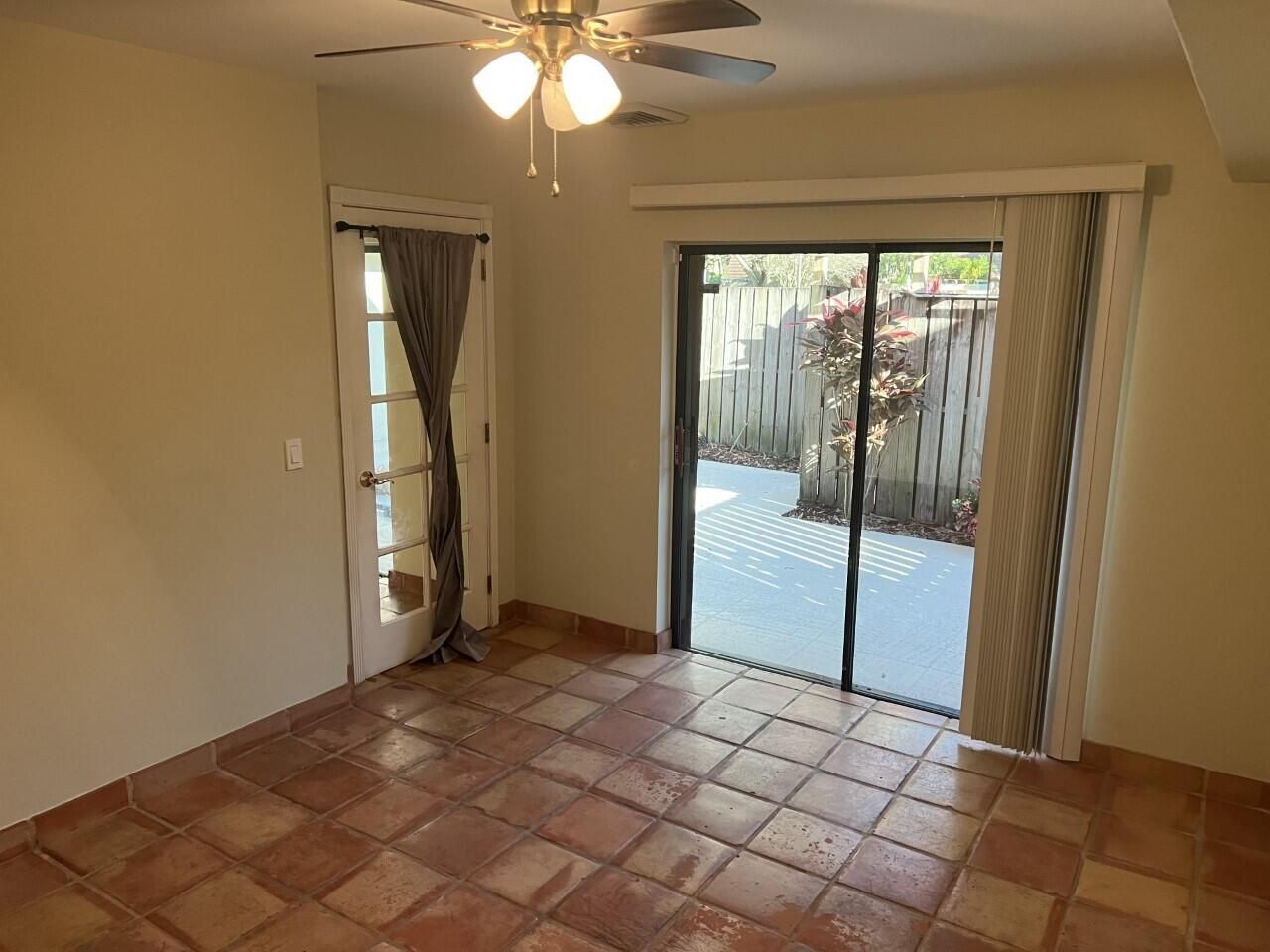 2004 20th Lane, Palm Beach Gardens, FL 33418 Photo