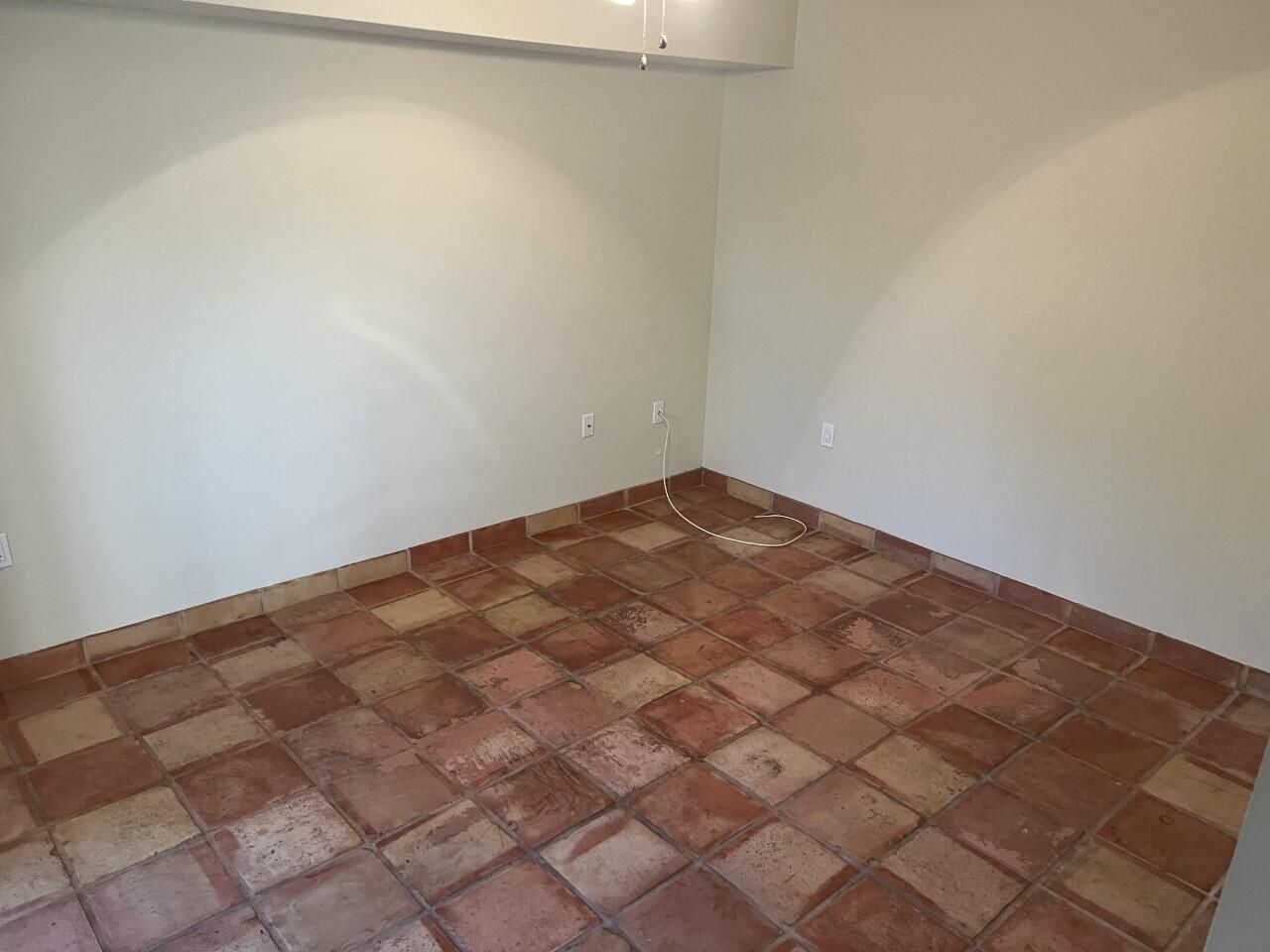 2004 20th Lane, Palm Beach Gardens, FL 33418 Photo