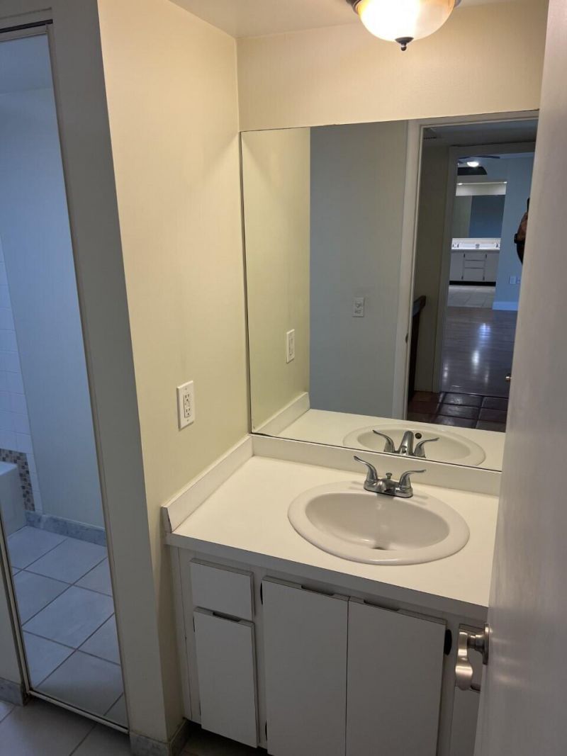 2004 20th Lane, Palm Beach Gardens, FL 33418 Photo