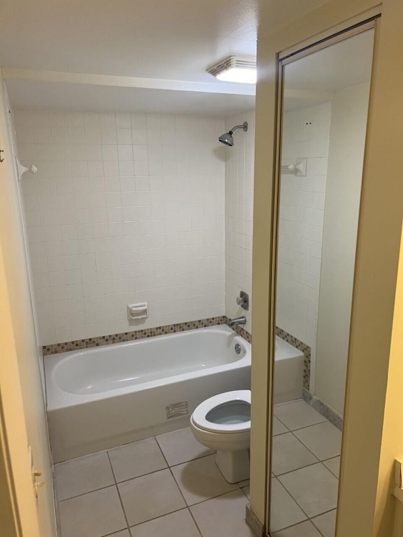 2004 20th Lane, Palm Beach Gardens, FL 33418 Photo