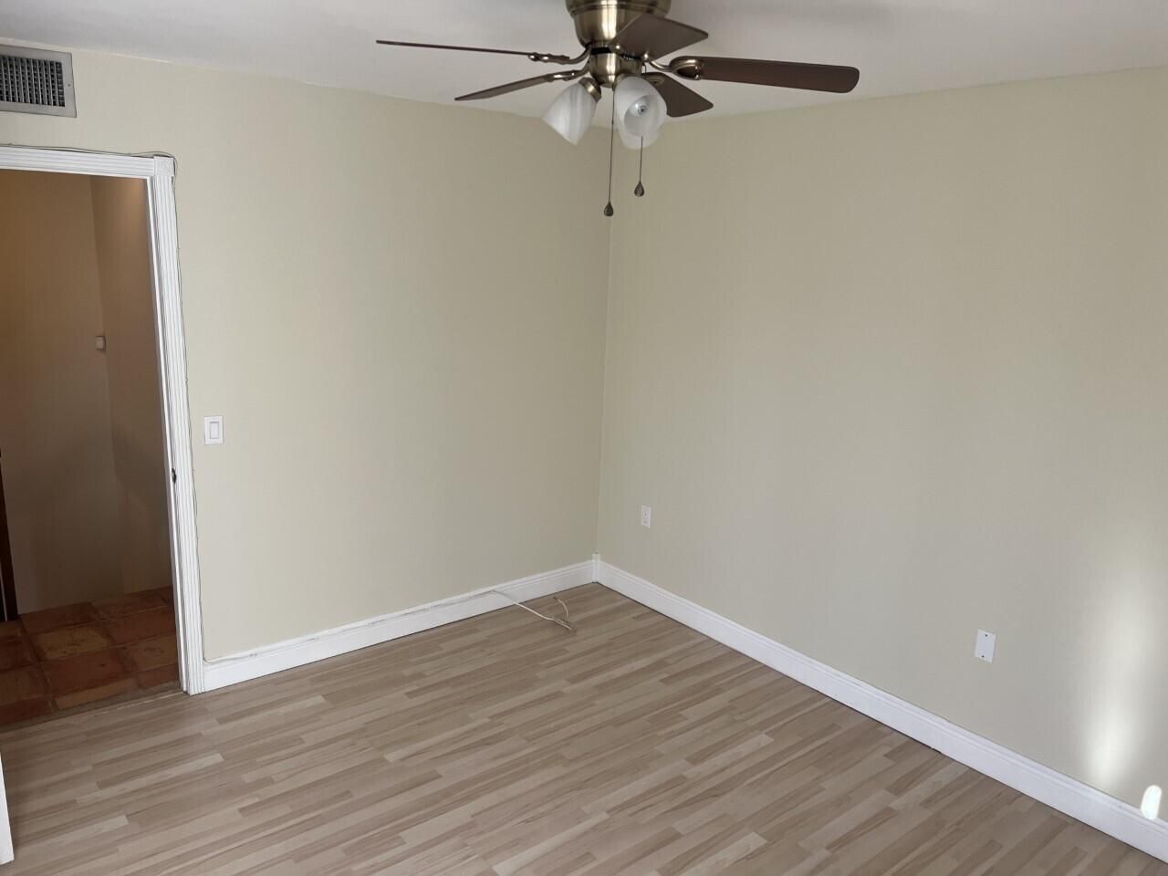 2004 20th Lane, Palm Beach Gardens, FL 33418 Photo