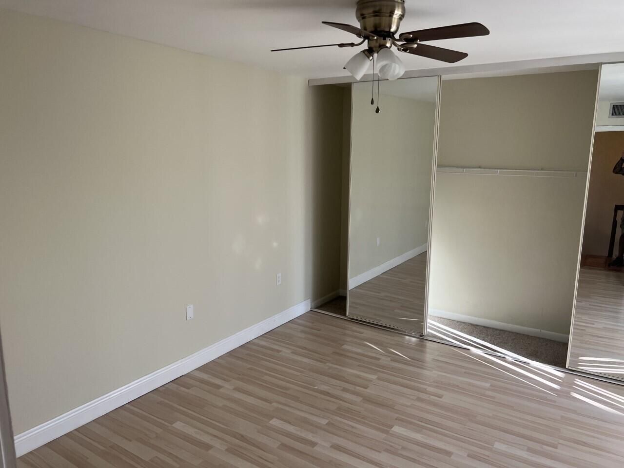 2004 20th Lane, Palm Beach Gardens, FL 33418 Photo