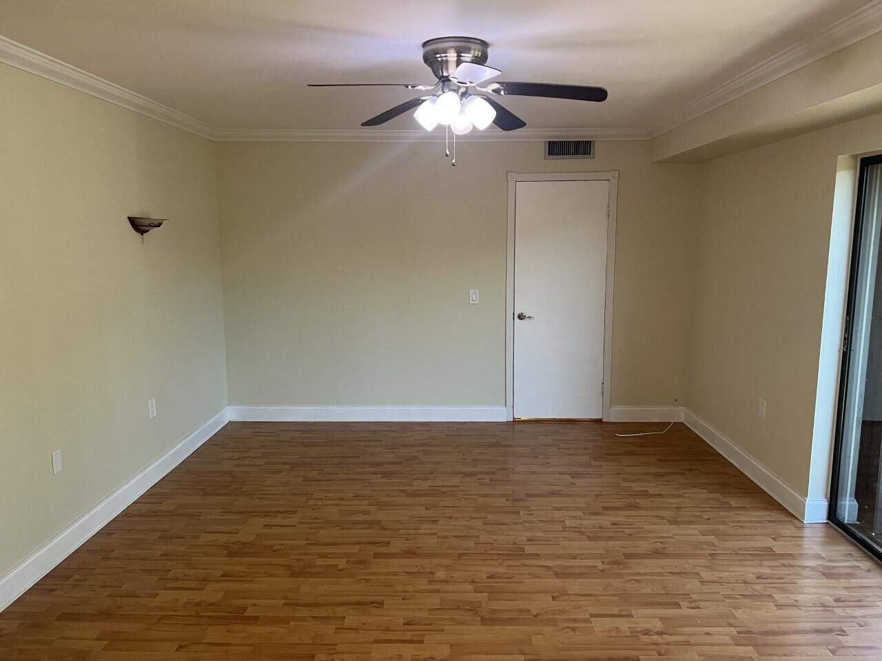 2004 20th Lane, Palm Beach Gardens, FL 33418 Photo