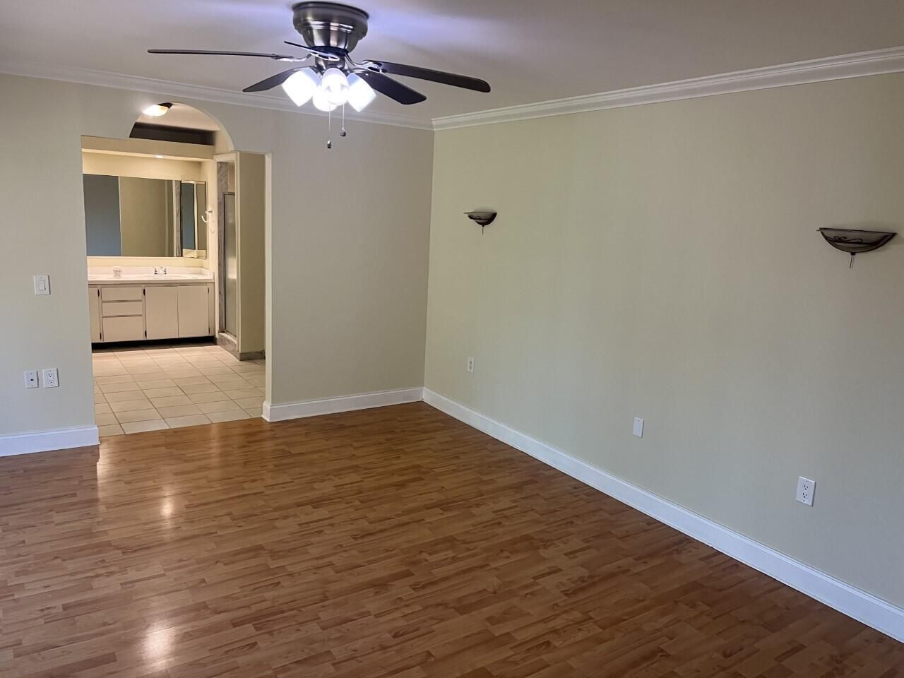 2004 20th Lane, Palm Beach Gardens, FL 33418 Photo