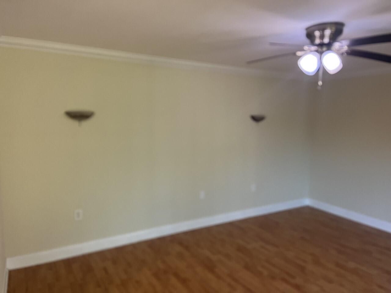 2004 20th Lane, Palm Beach Gardens, FL 33418 Photo