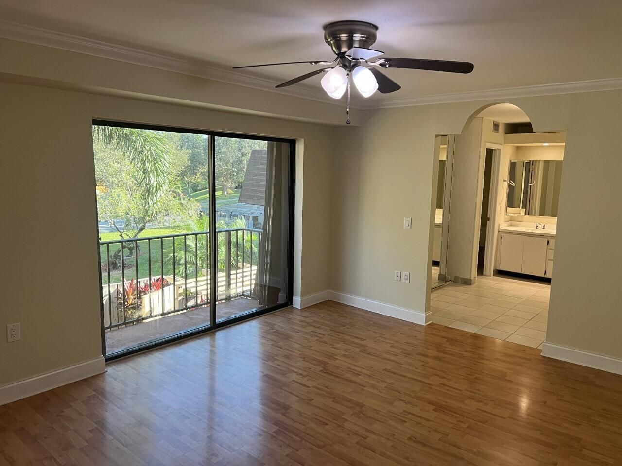 2004 20th Lane, Palm Beach Gardens, FL 33418 Photo