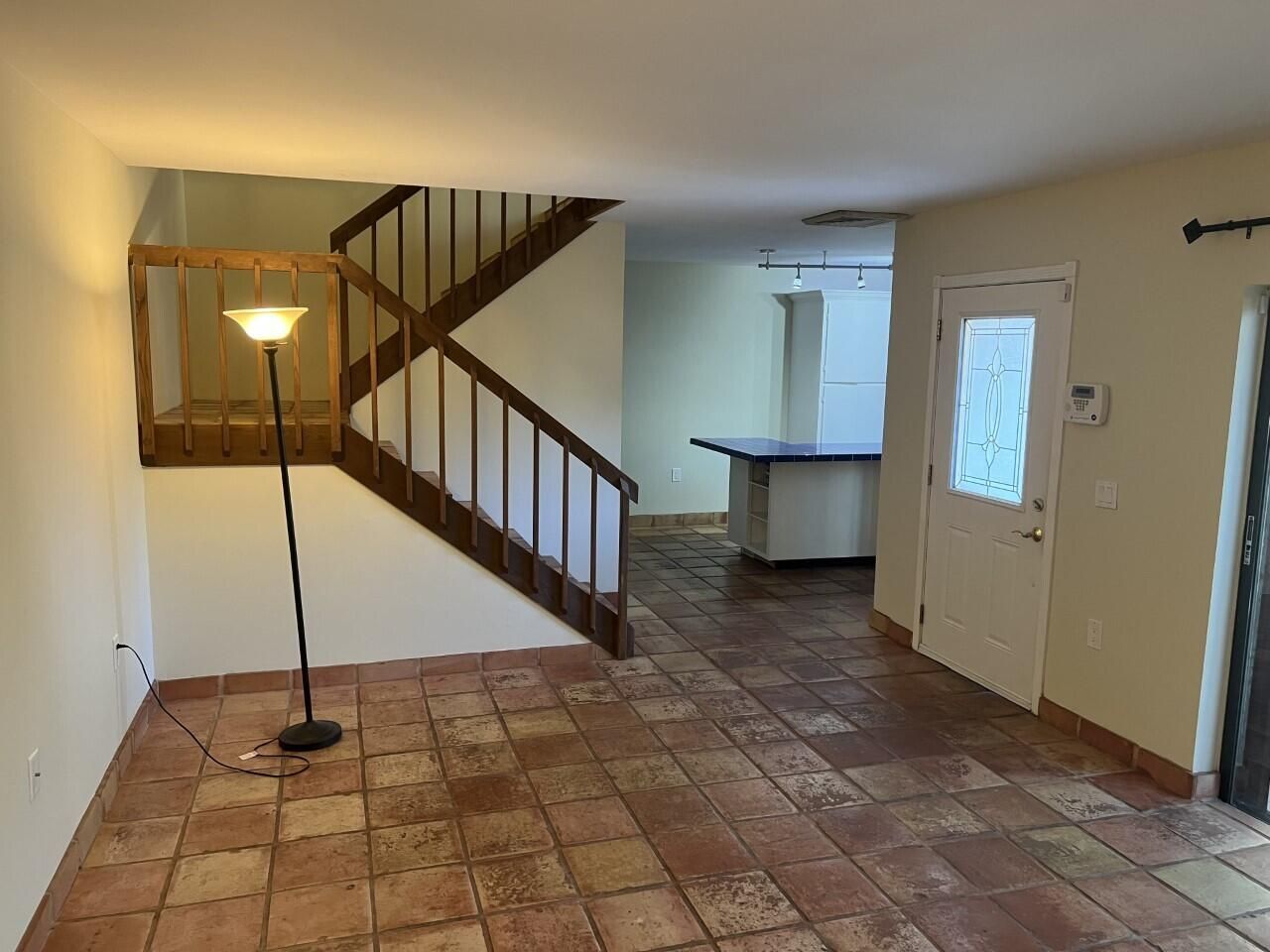2004 20th Lane, Palm Beach Gardens, FL 33418 Photo