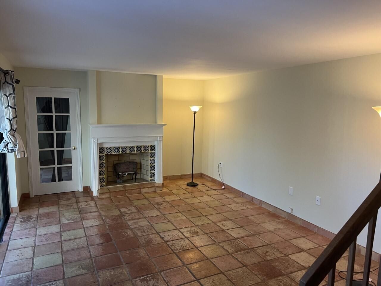 2004 20th Lane, Palm Beach Gardens, FL 33418 Photo