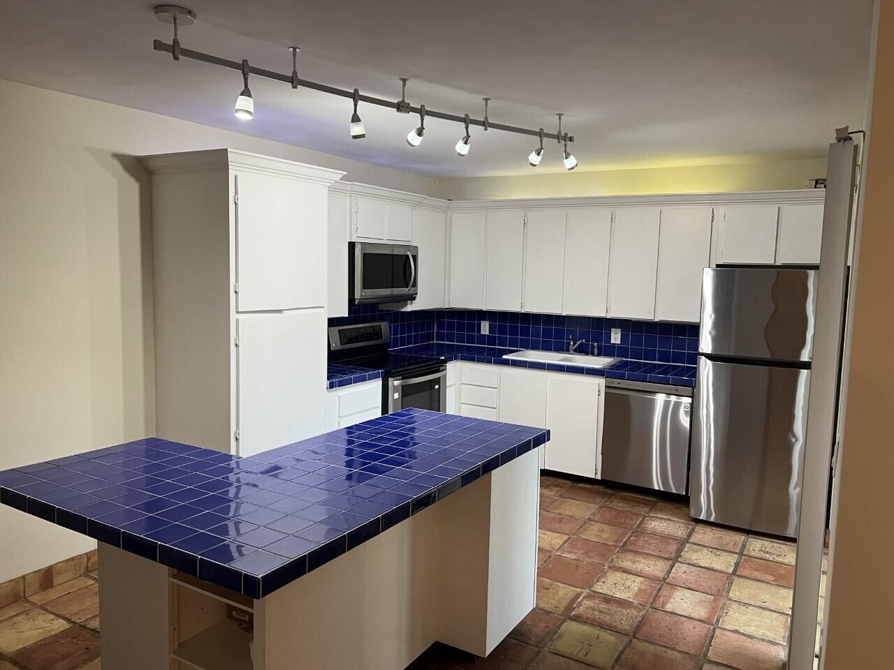 2004 20th Lane, Palm Beach Gardens, FL 33418 Photo