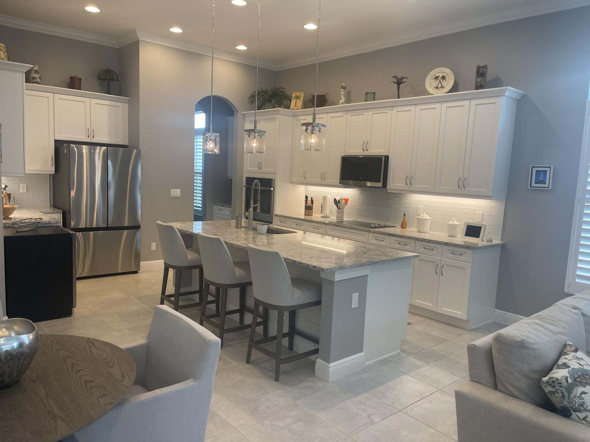 9013 SW Matilda Way, Port Saint Lucie, FL 34987 Photo