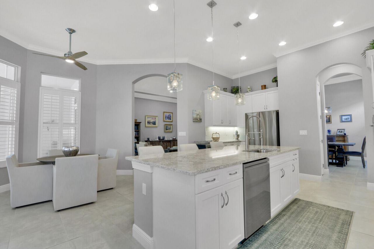 9013 SW Matilda Way, Port Saint Lucie, FL 34987 Photo