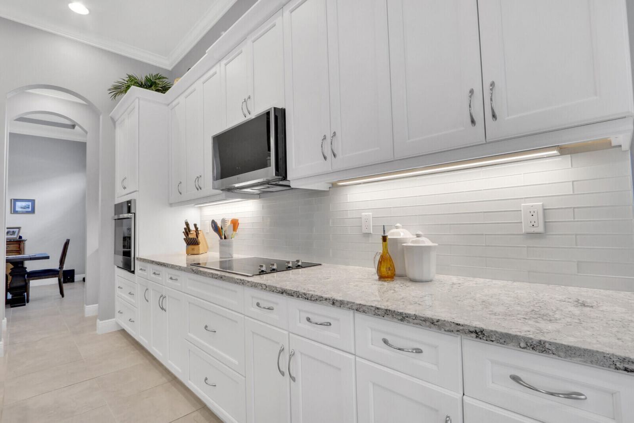 9013 SW Matilda Way, Port Saint Lucie, FL 34987 Photo