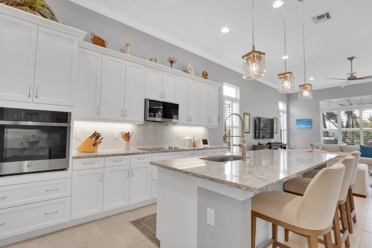 9013 SW Matilda Way, Port Saint Lucie, FL 34987 Photo
