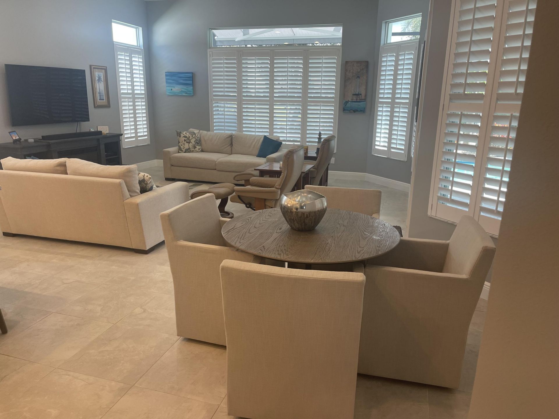 9013 SW Matilda Way, Port Saint Lucie, FL 34987 Photo
