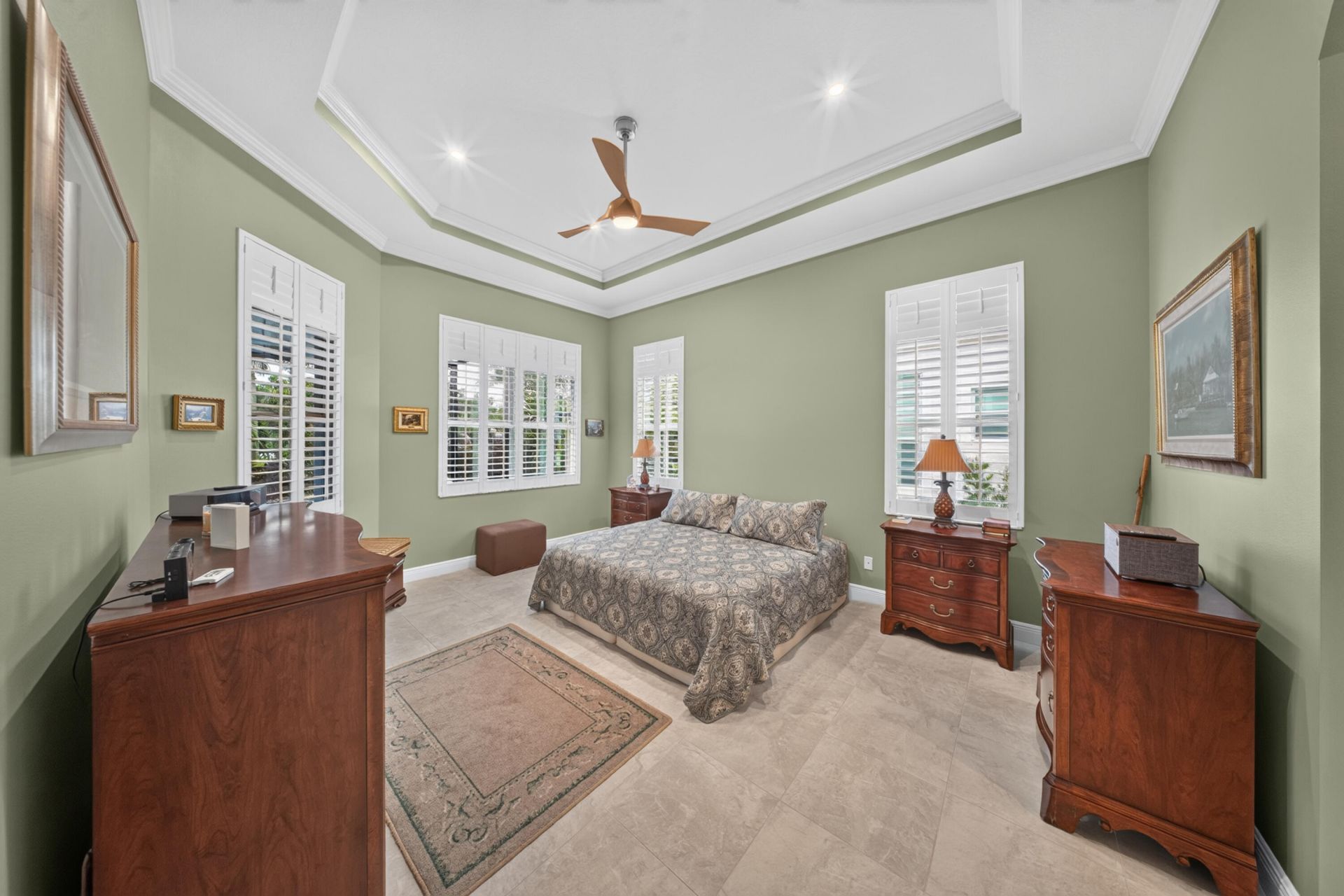 9013 SW Matilda Way, Port Saint Lucie, FL 34987 Photo